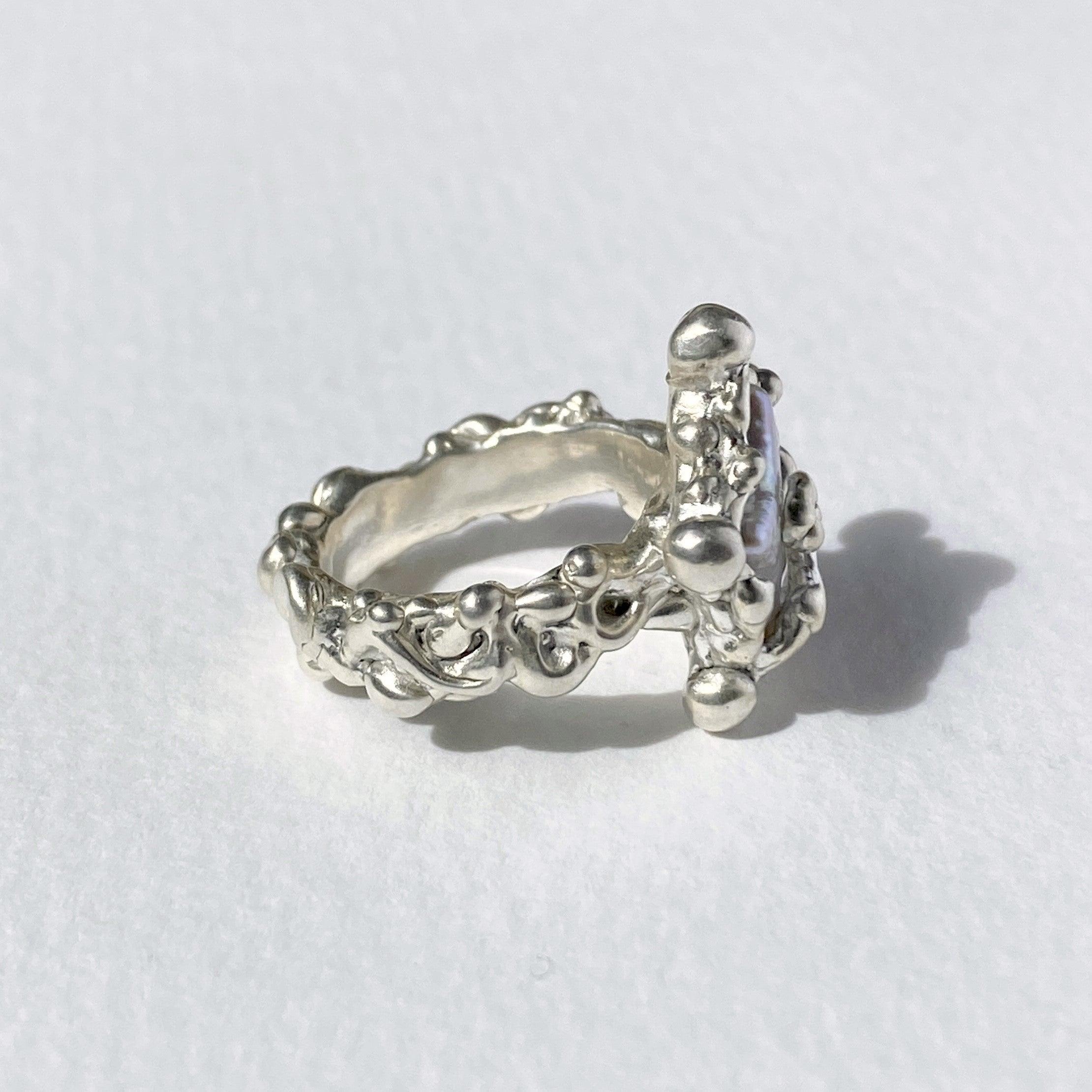 Star Ring – ap0cene