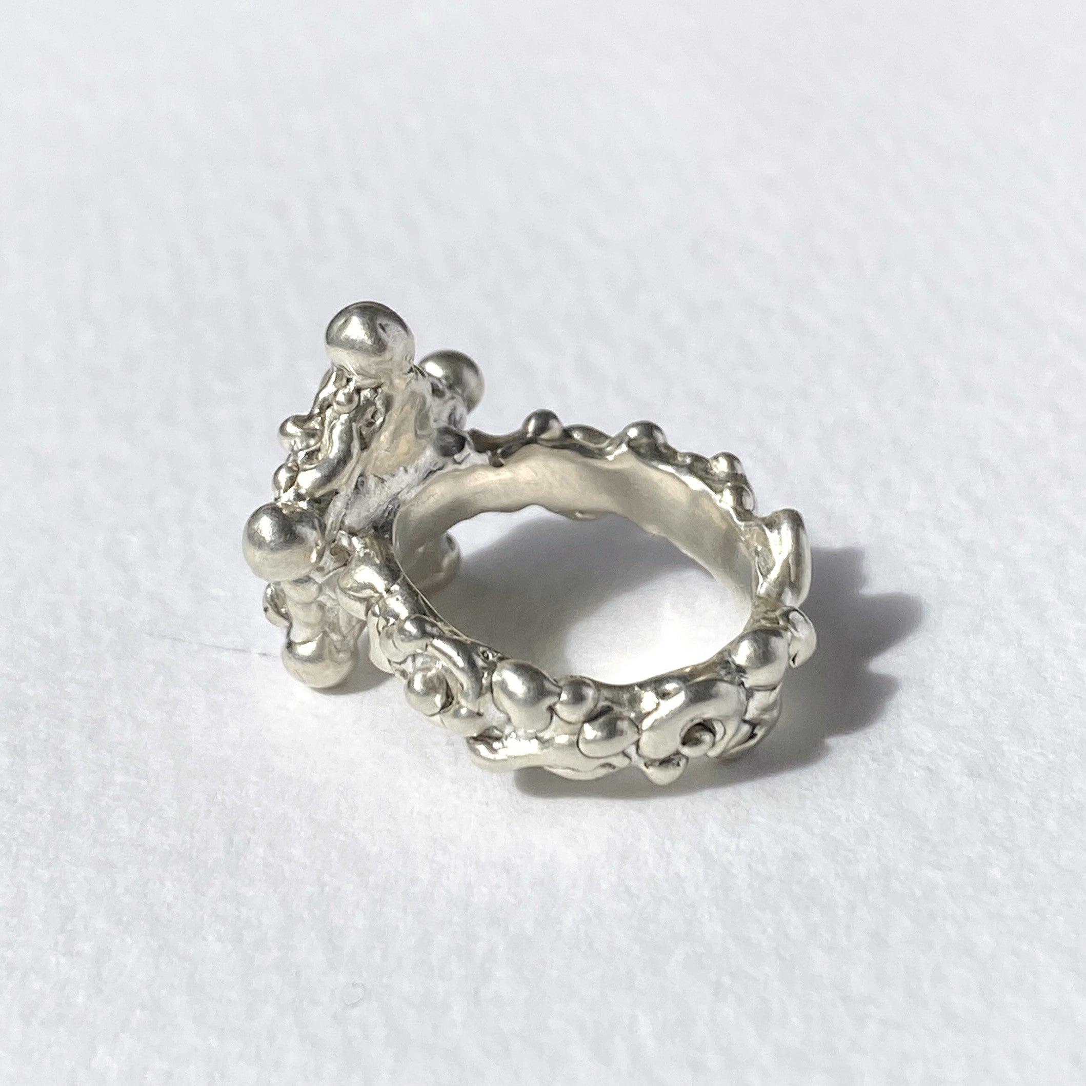 Star Ring – ap0cene