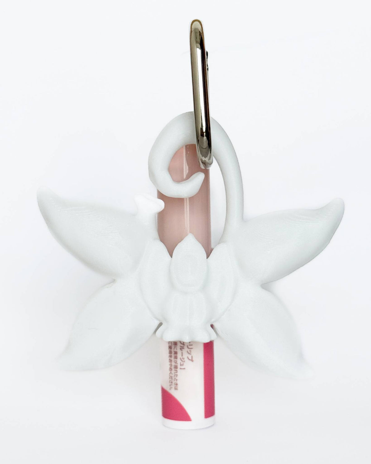 The Orchid Buddy in Angel