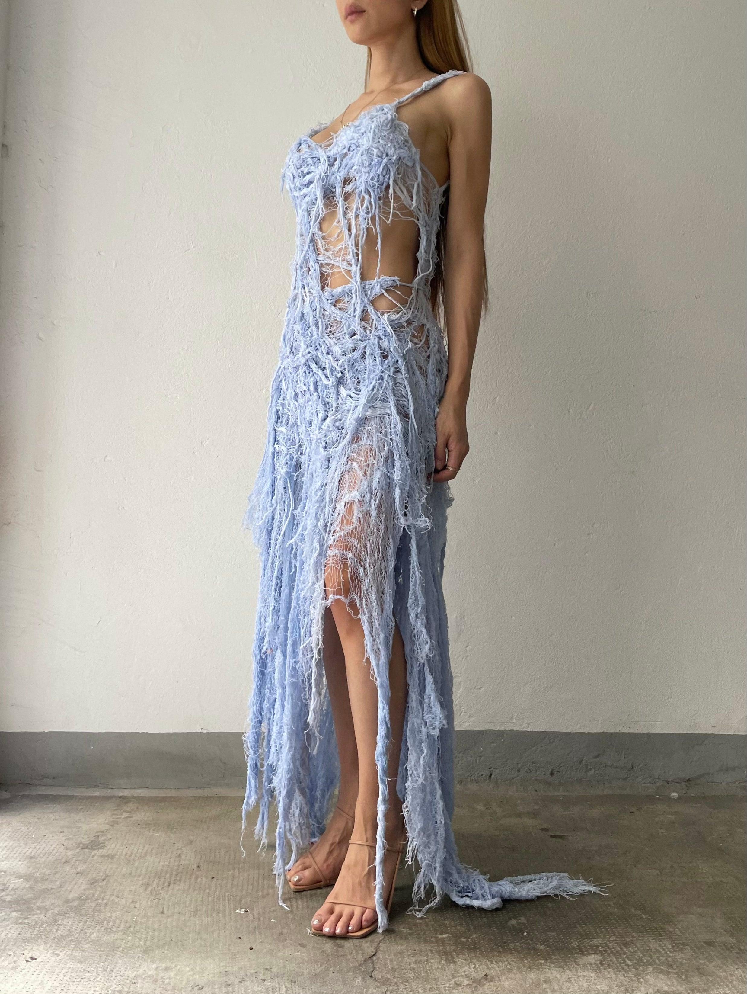 rhea lace midi dress Francesca's Rhea Lace Midi Dress at Hamilton Place in Chattanooga, TN