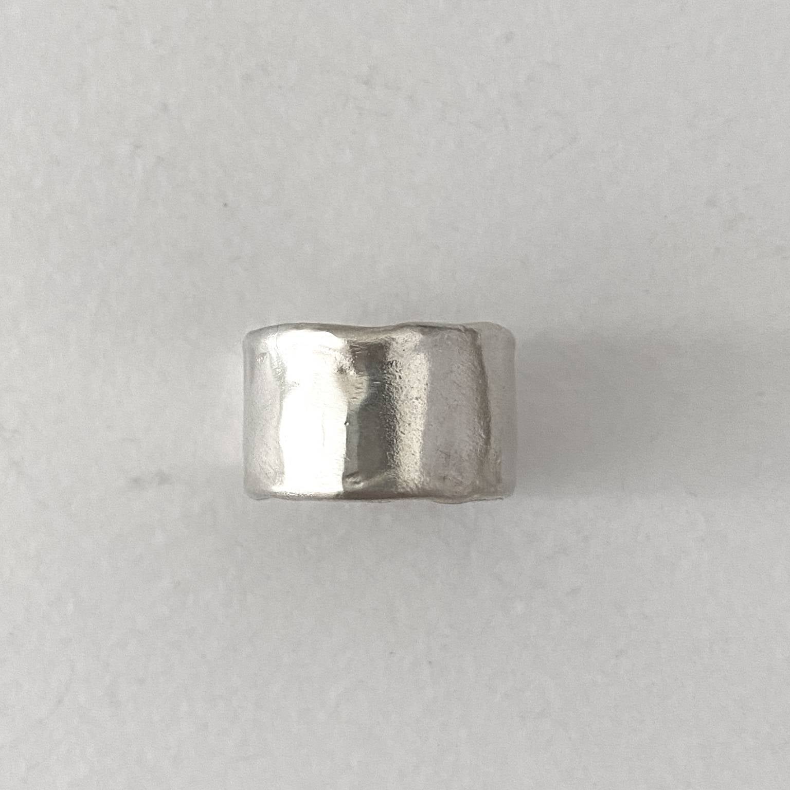 Halo Ring