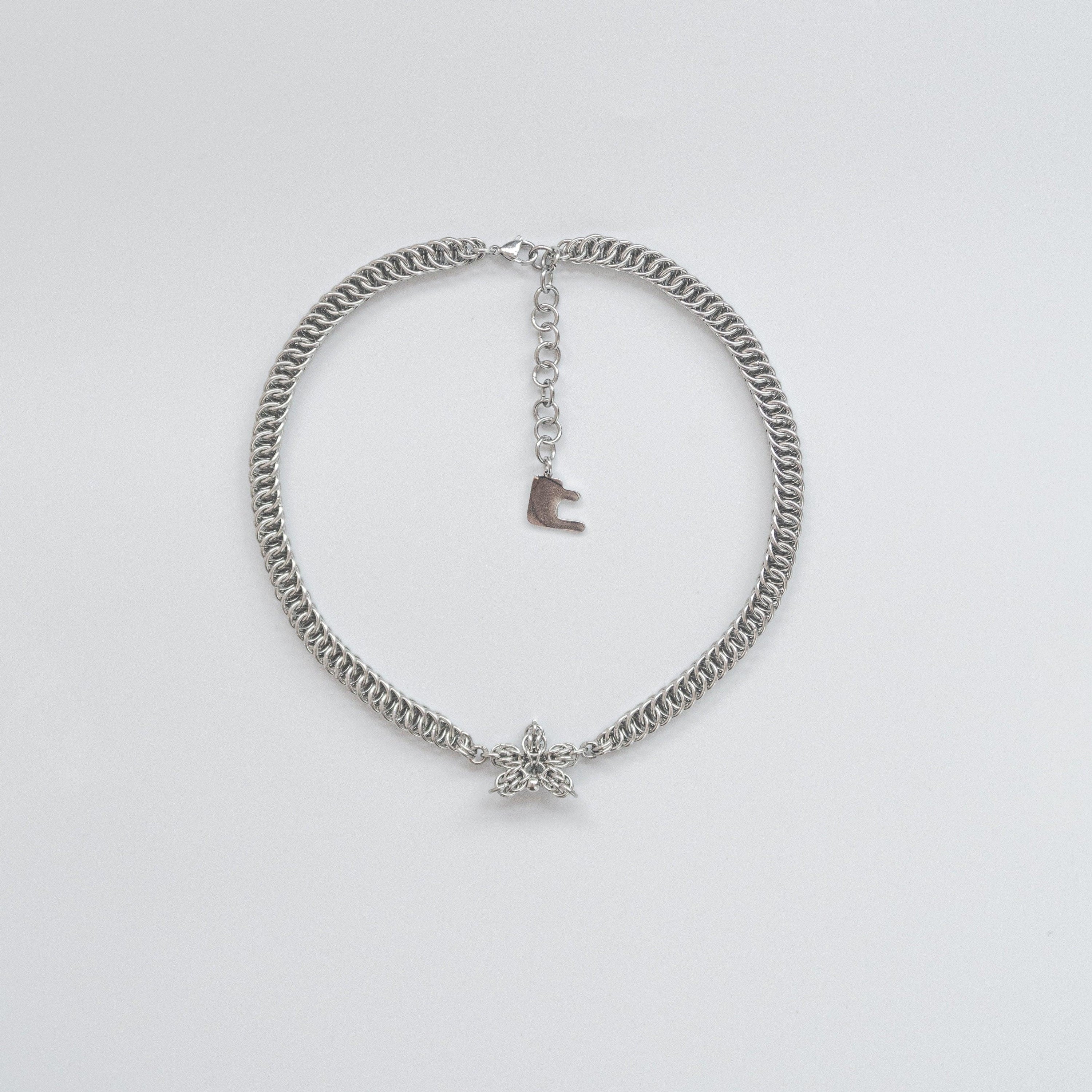 베이비 토로이드 오키드