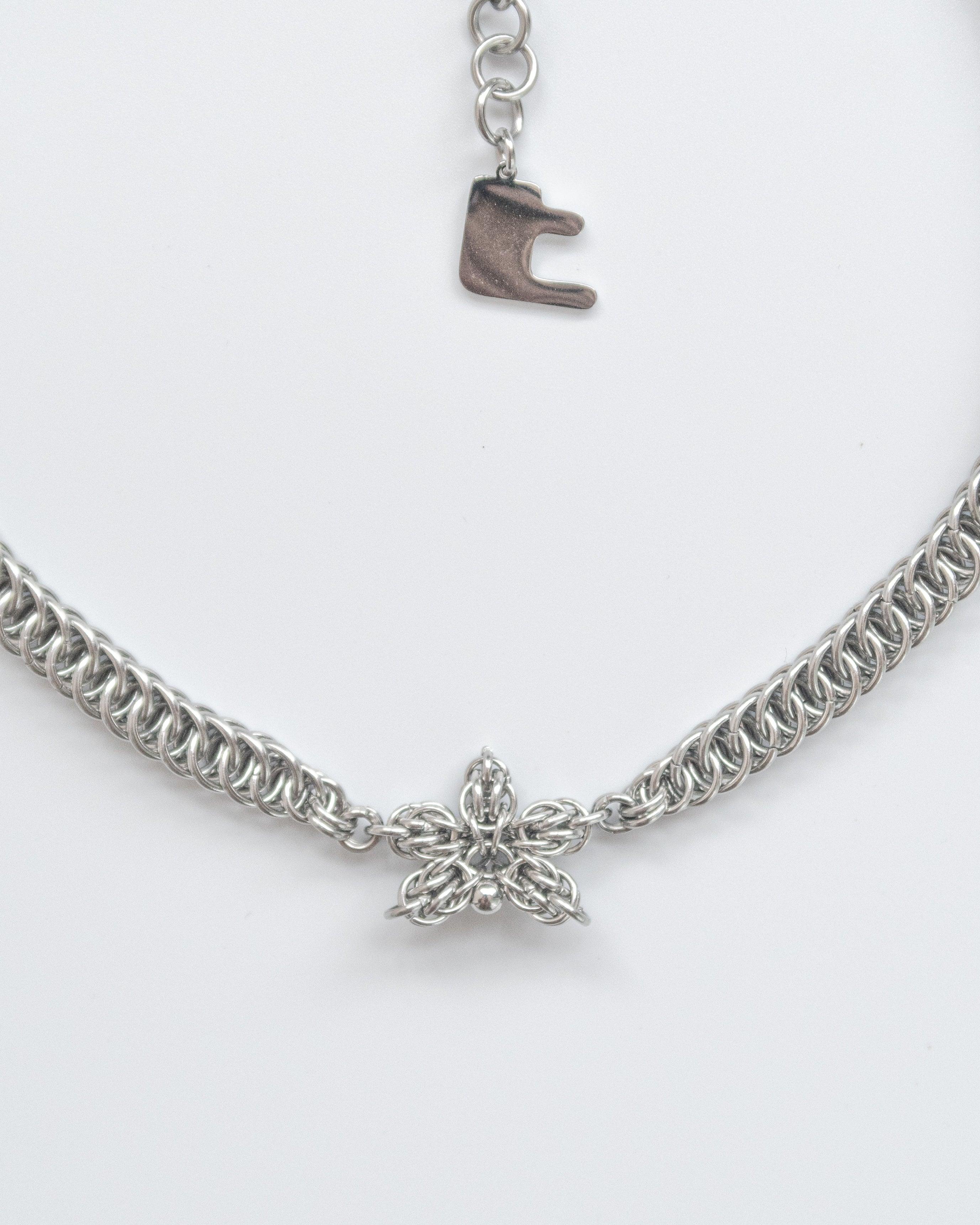 베이비 토로이드 오키드