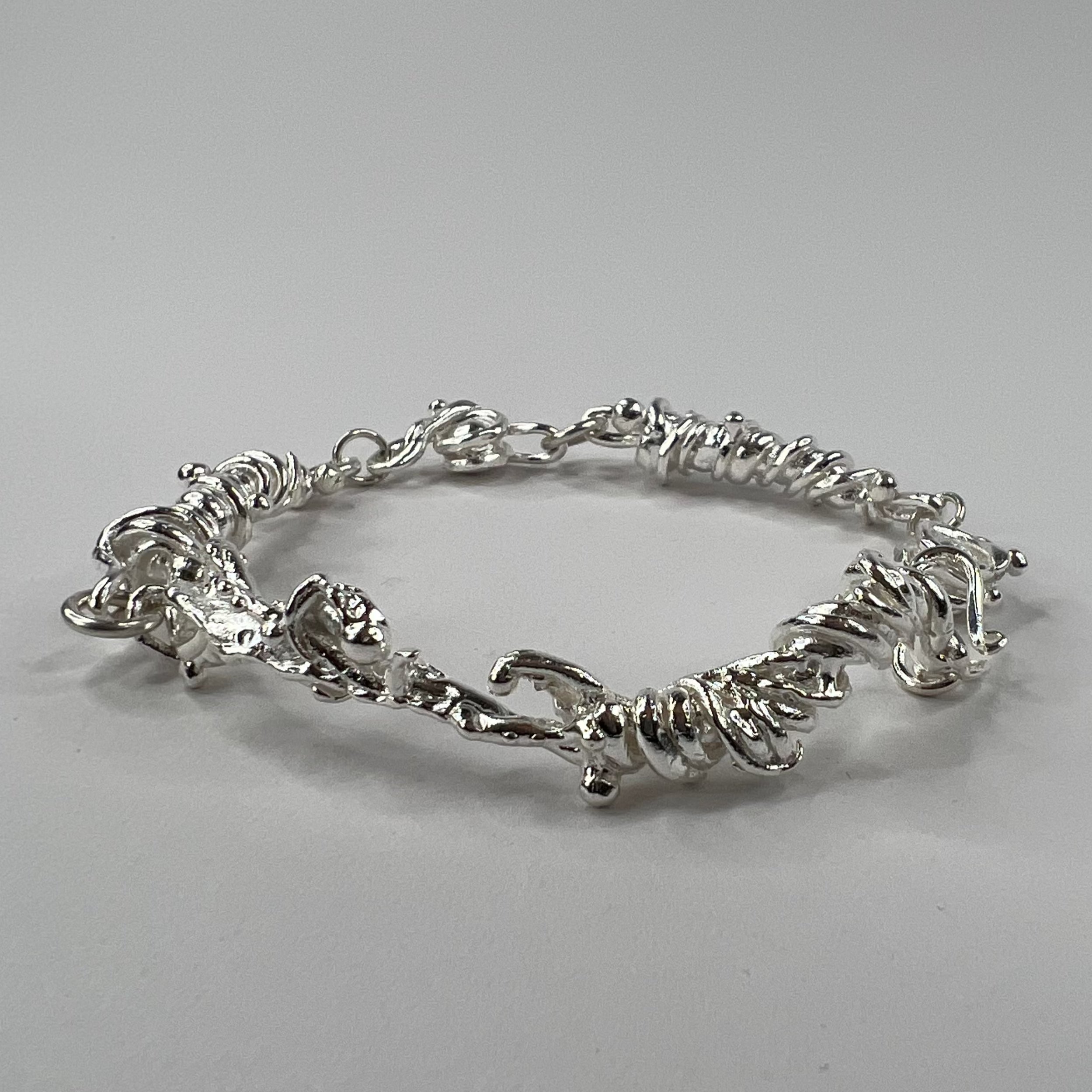 OMYO Bracelet 03