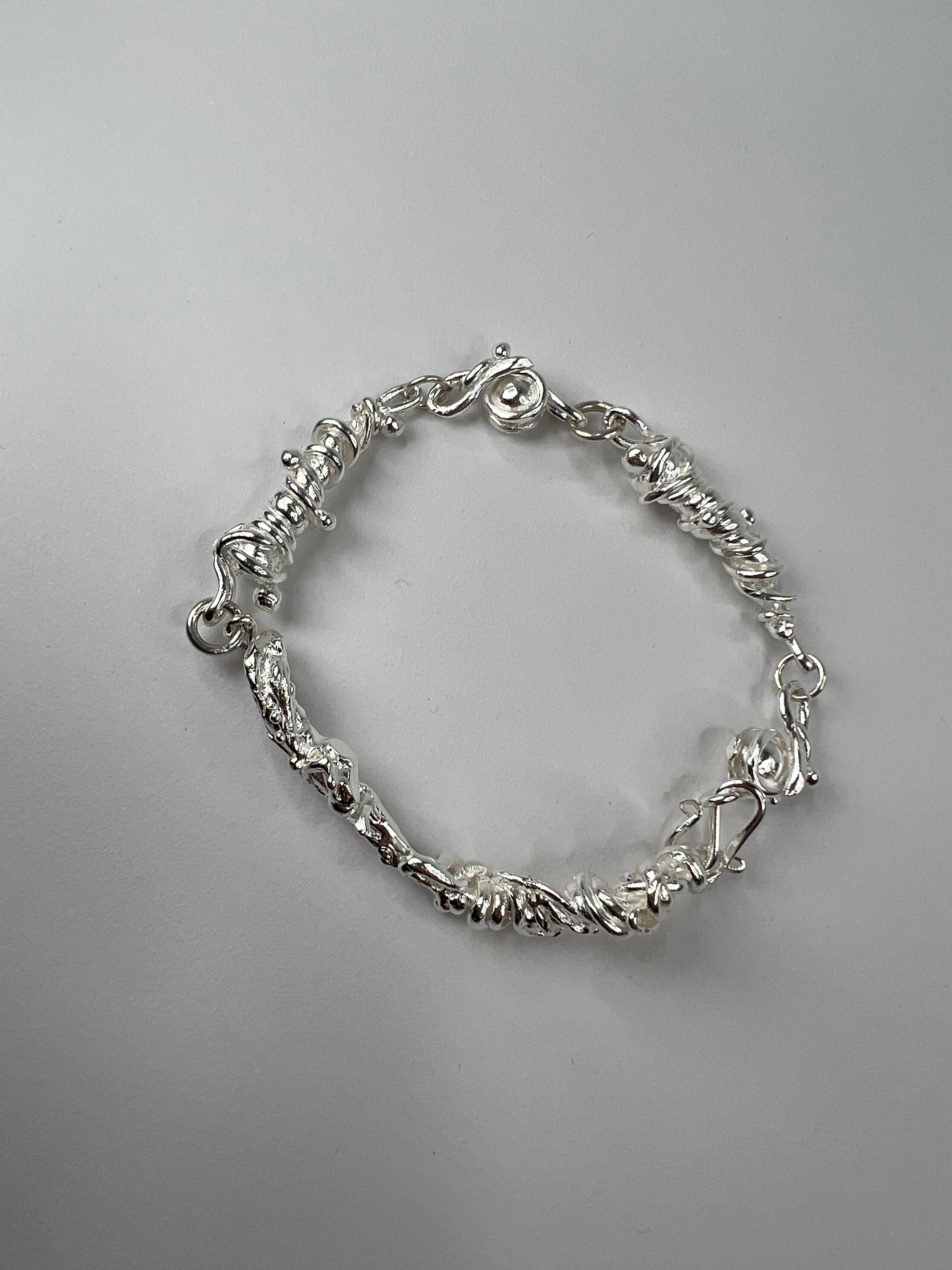 OMYO Bracelet 03