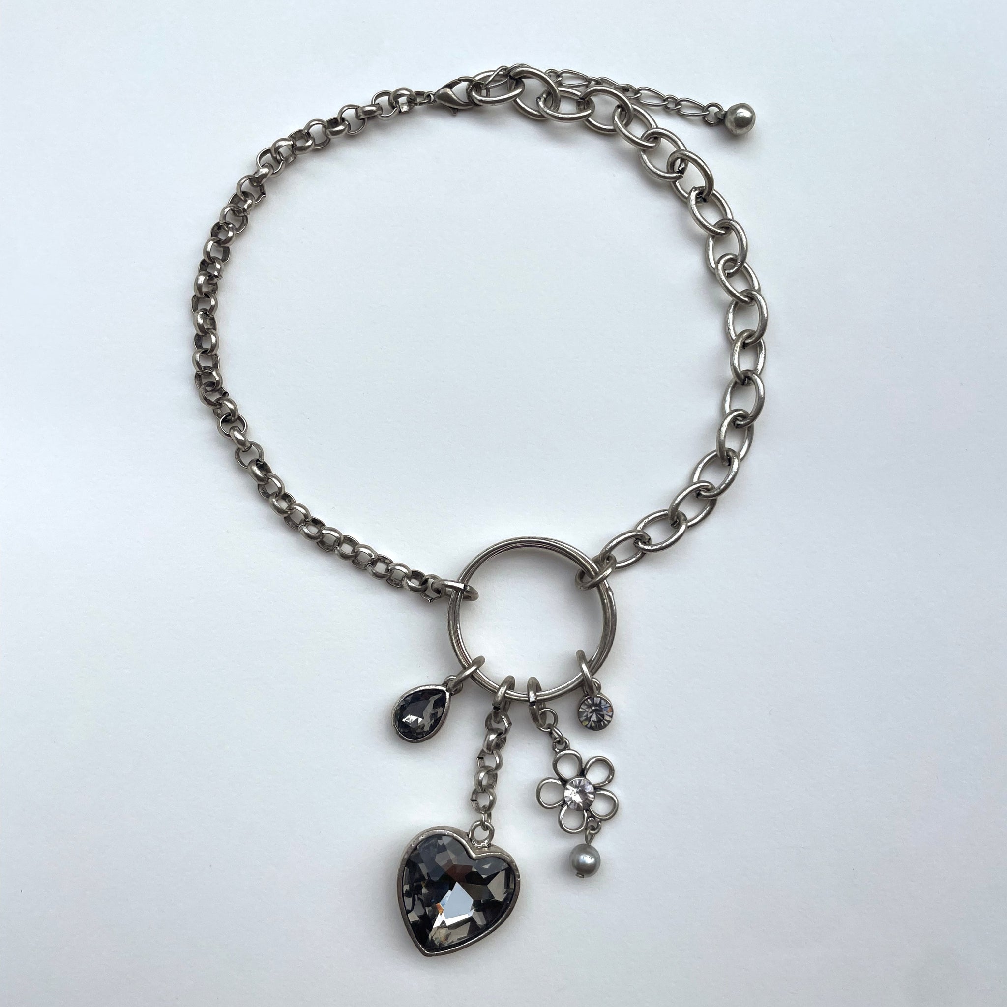 Moonflower 001