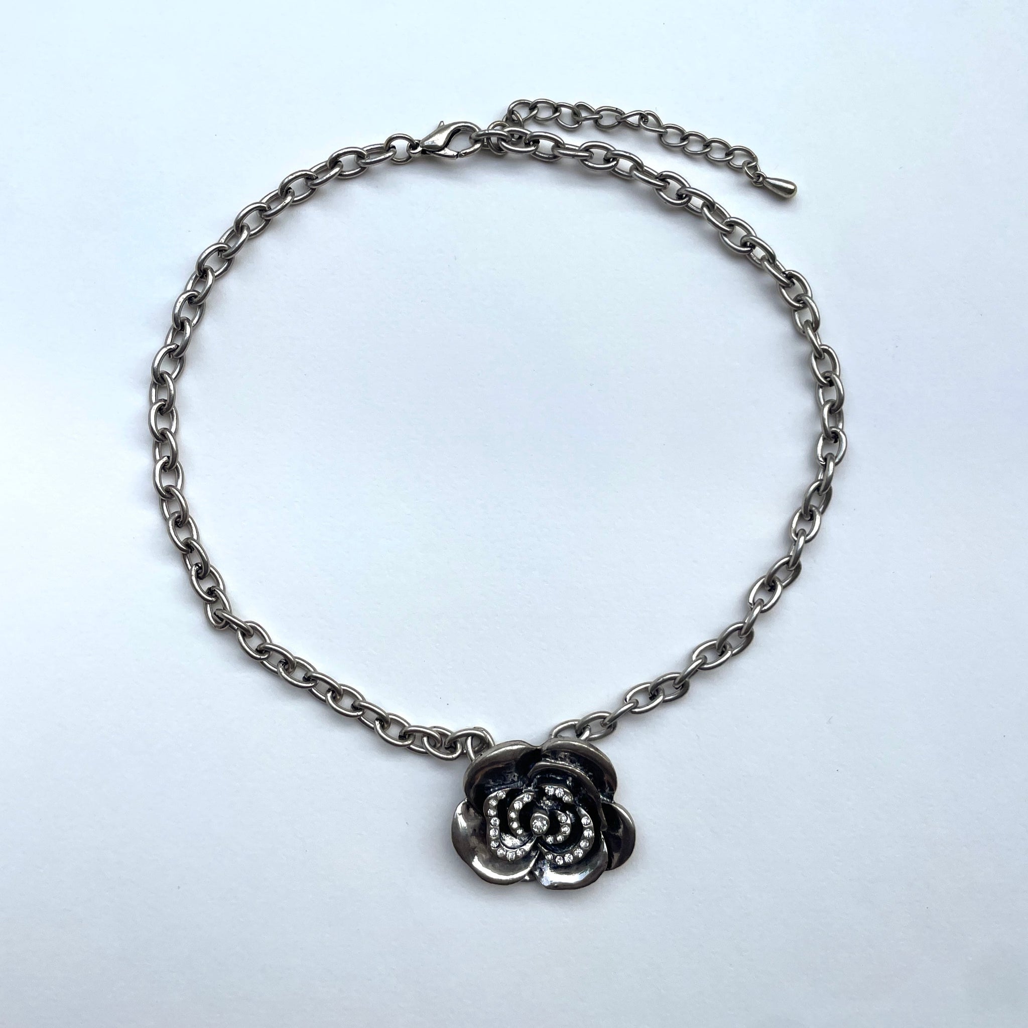 Moonflower 003