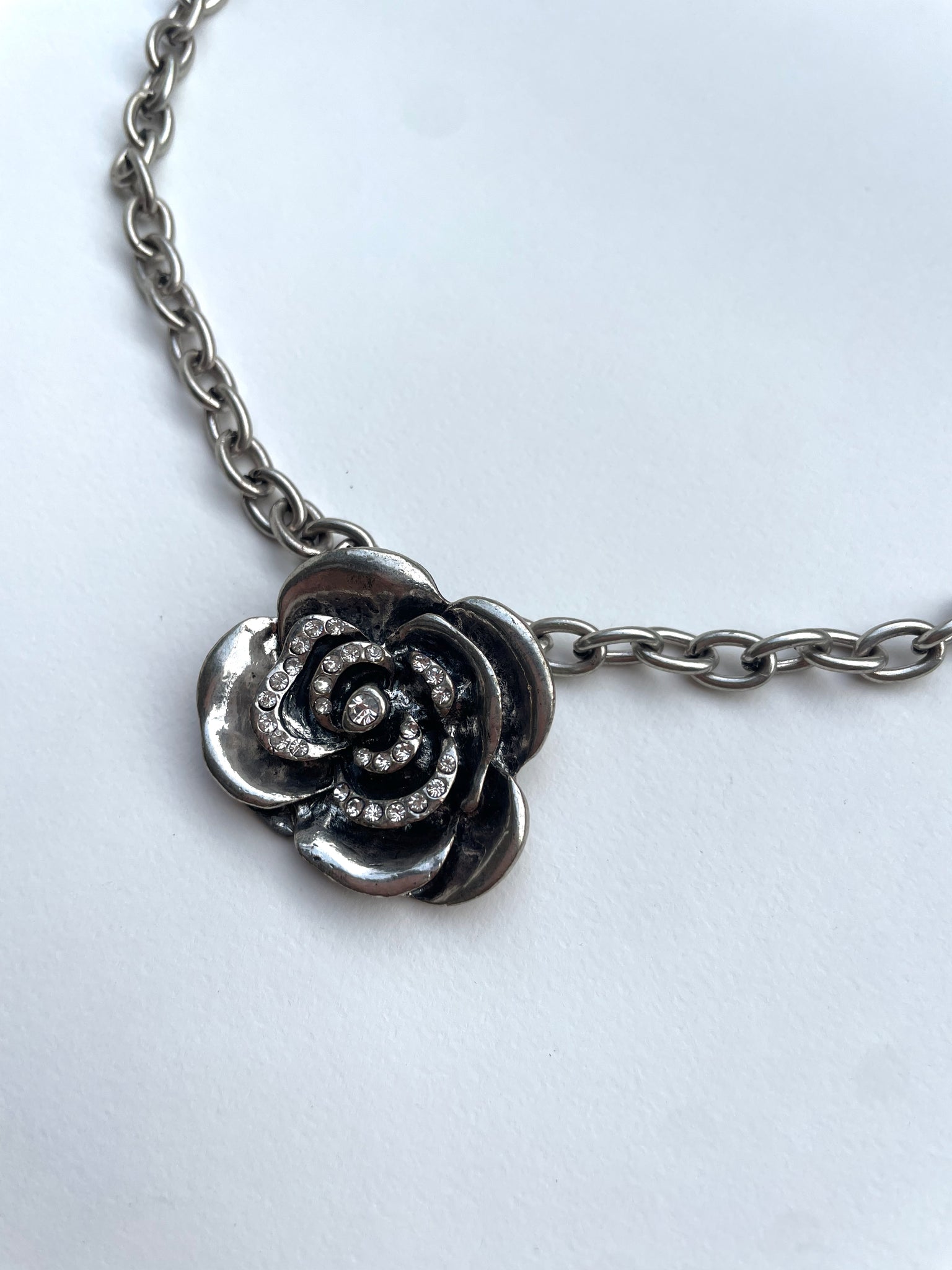 Moonflower 003