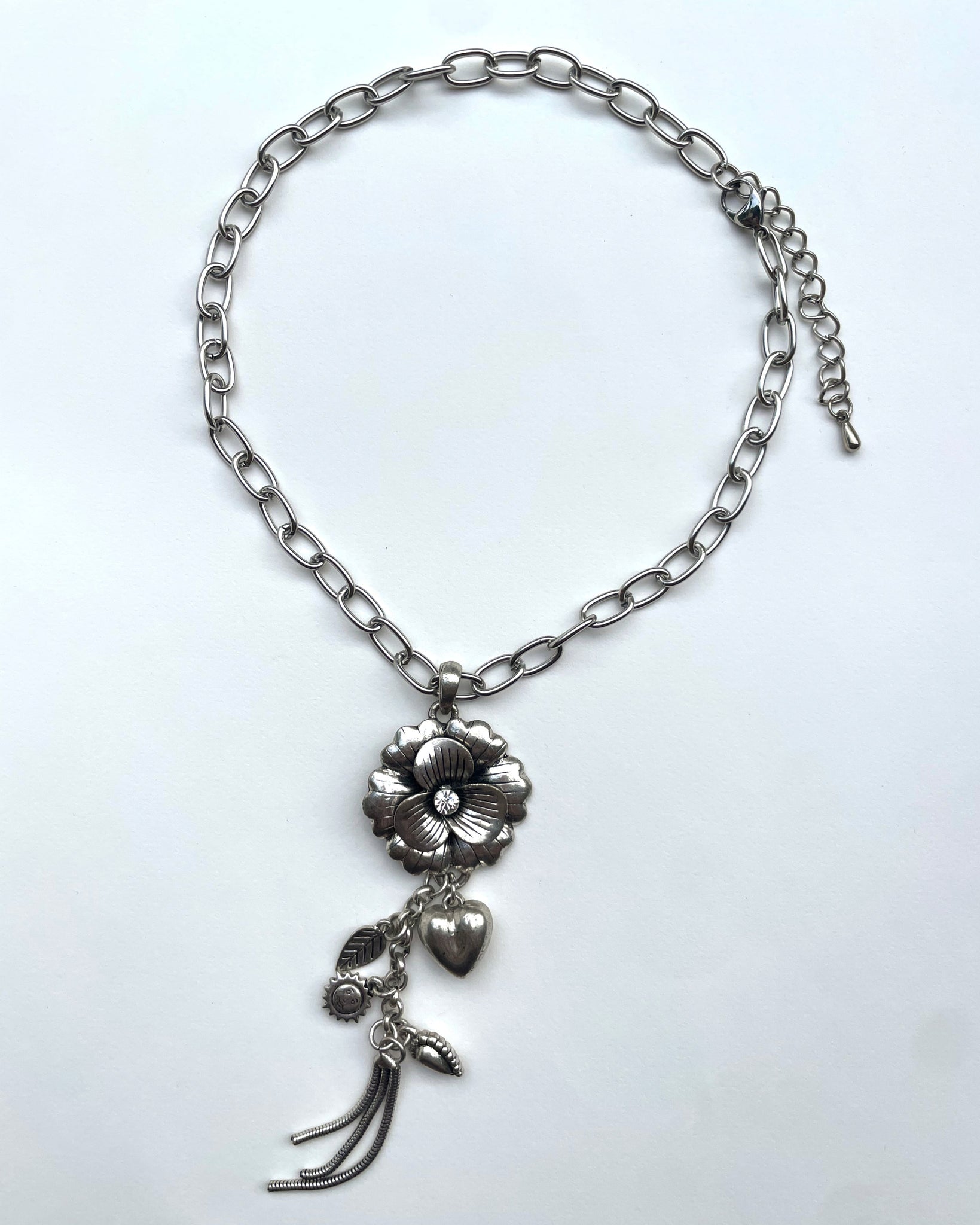 Moonflower 002