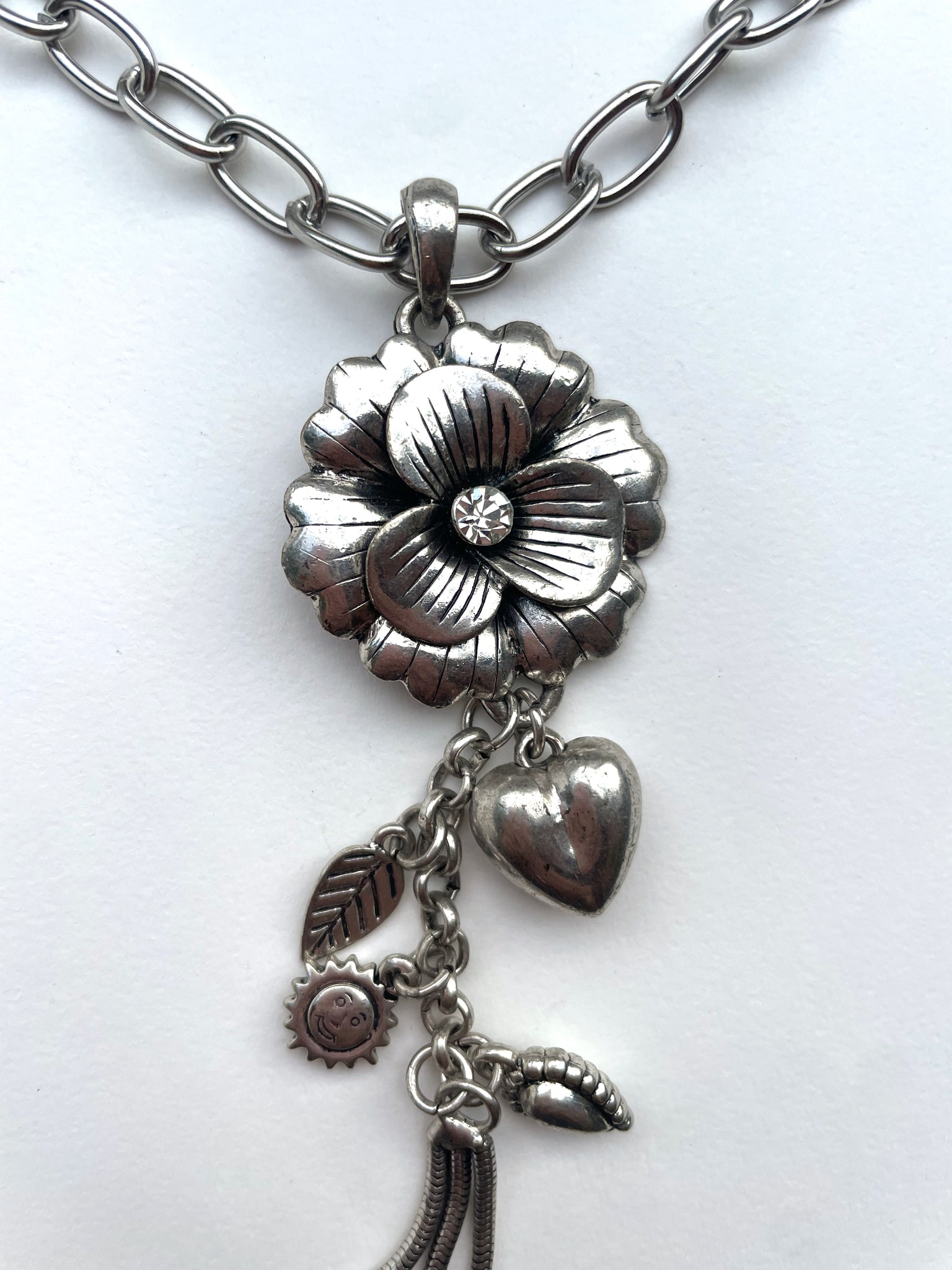 Moonflower 002