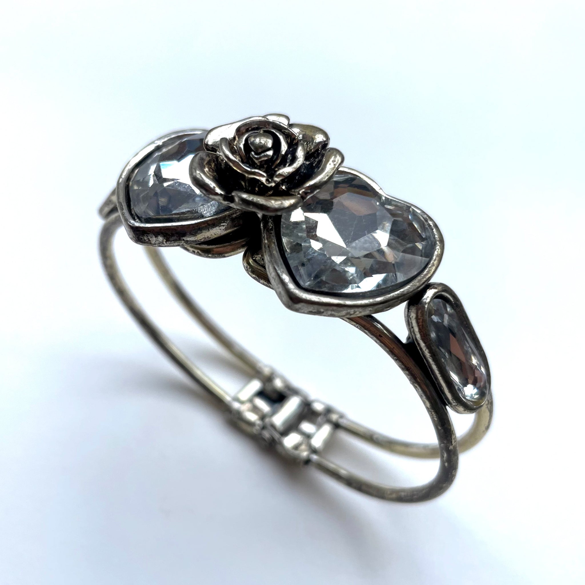 Moonflower 006