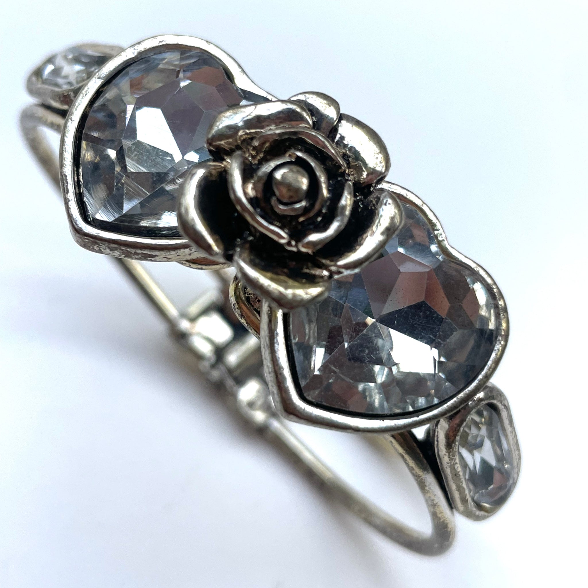 Moonflower 006