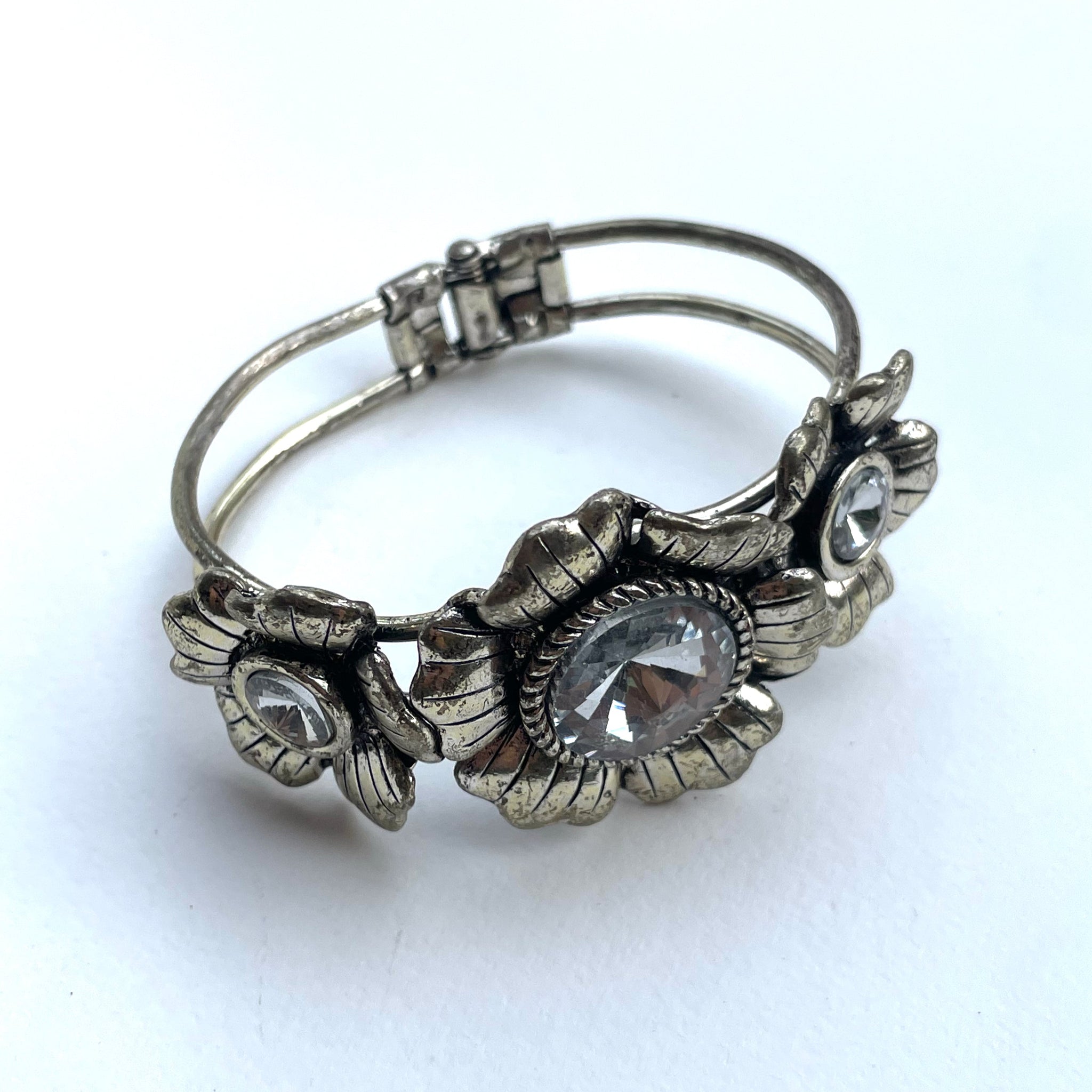 Moonflower 005