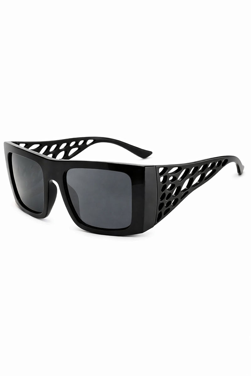 Web Sunglasses