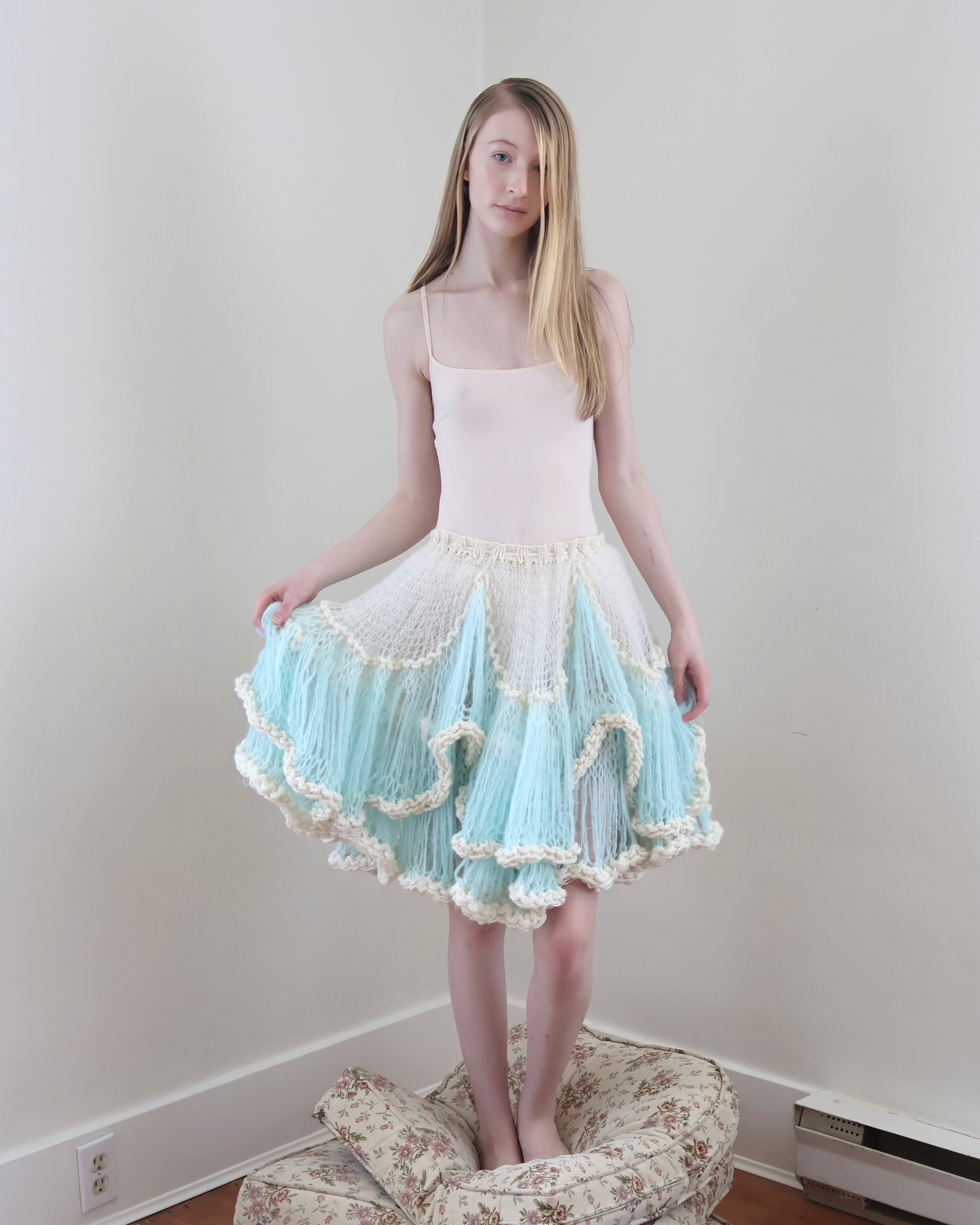 IMG_1923_3567x.jpg?v=1753805638