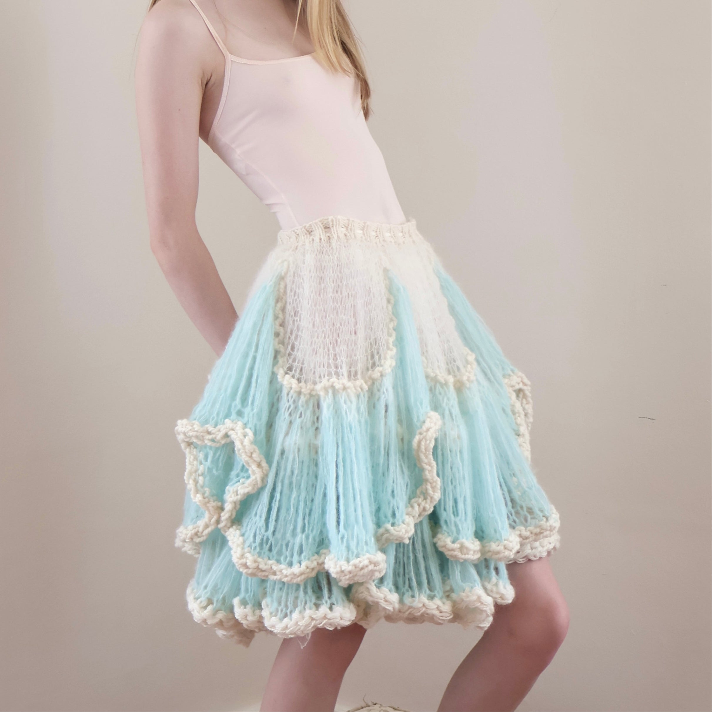 Sophie Isabella – ap0cene