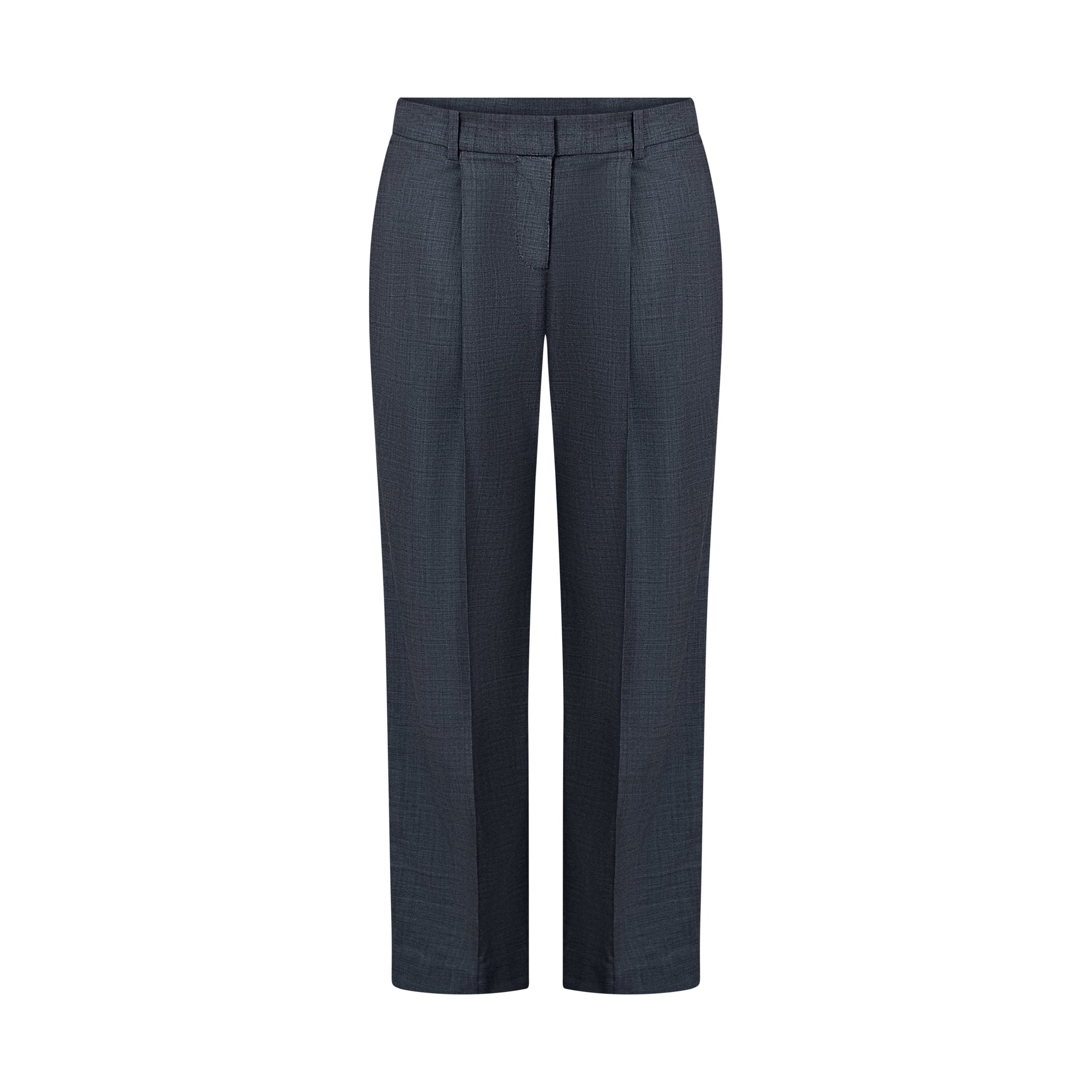 Bolinas Pant in Grey