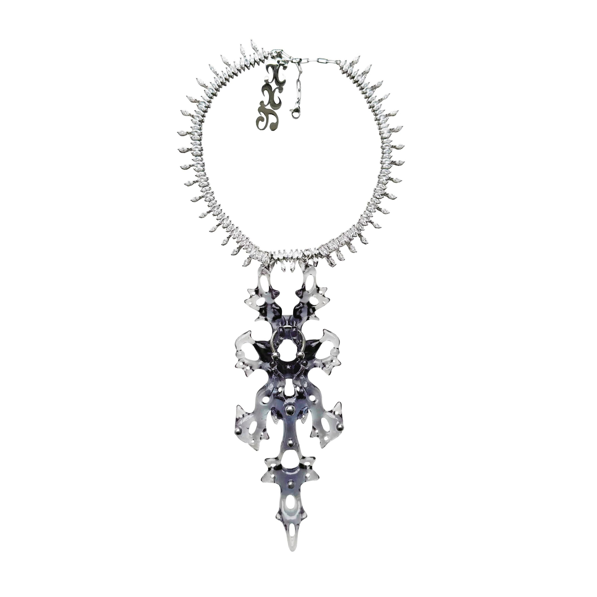 Diamond Unreal Hare