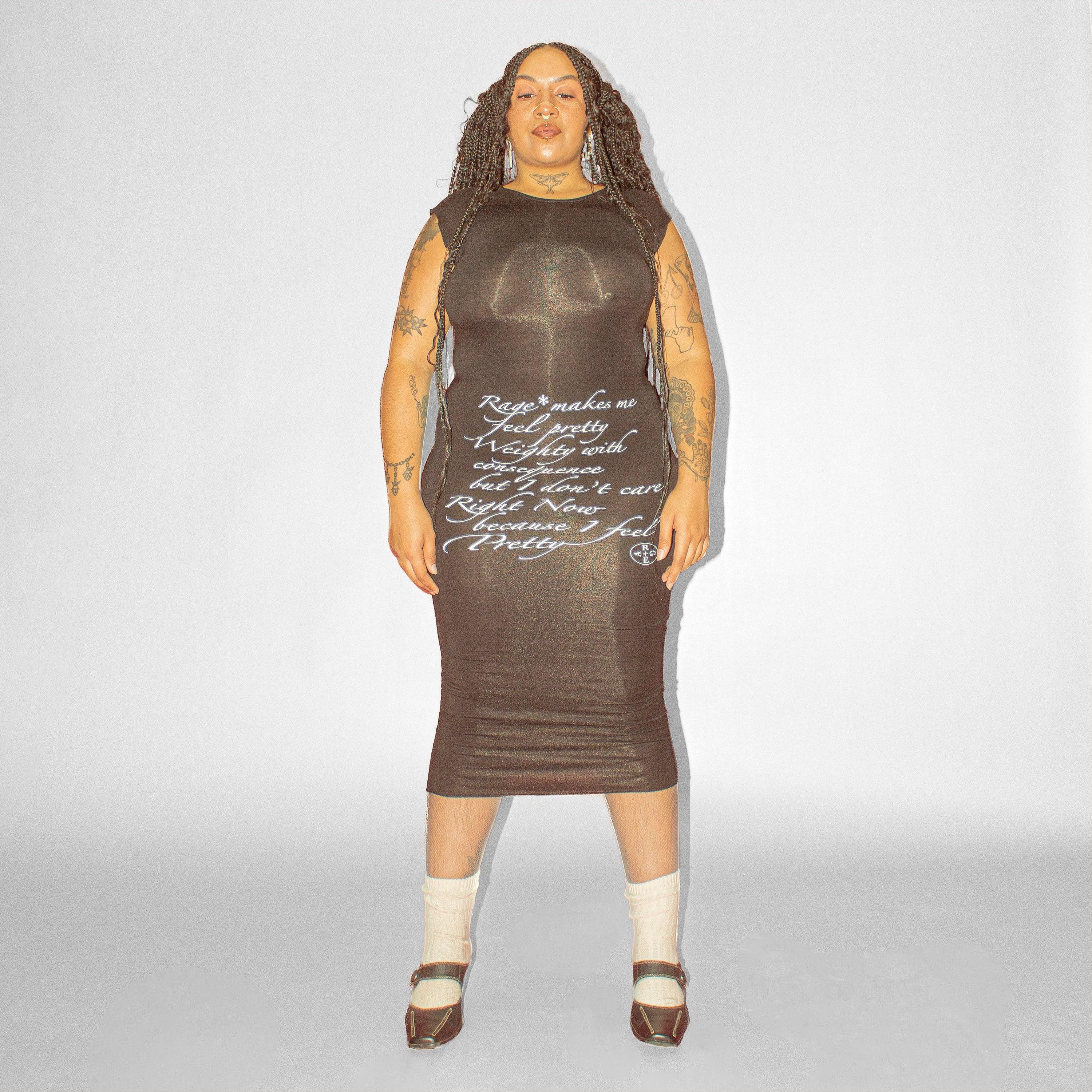 rage dress for ladies Dress code: HOT shades of pink and orange. Halter Neck Maxi Dress: S3CLXGAR8PYORXS