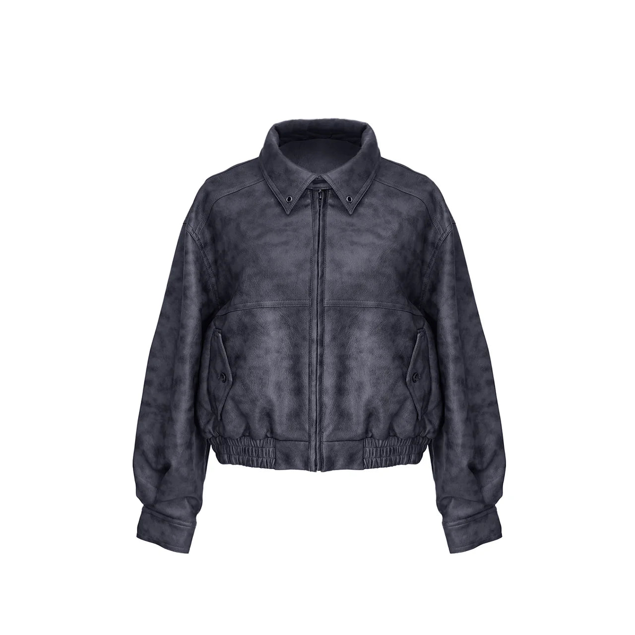 Darker Dream Jacket