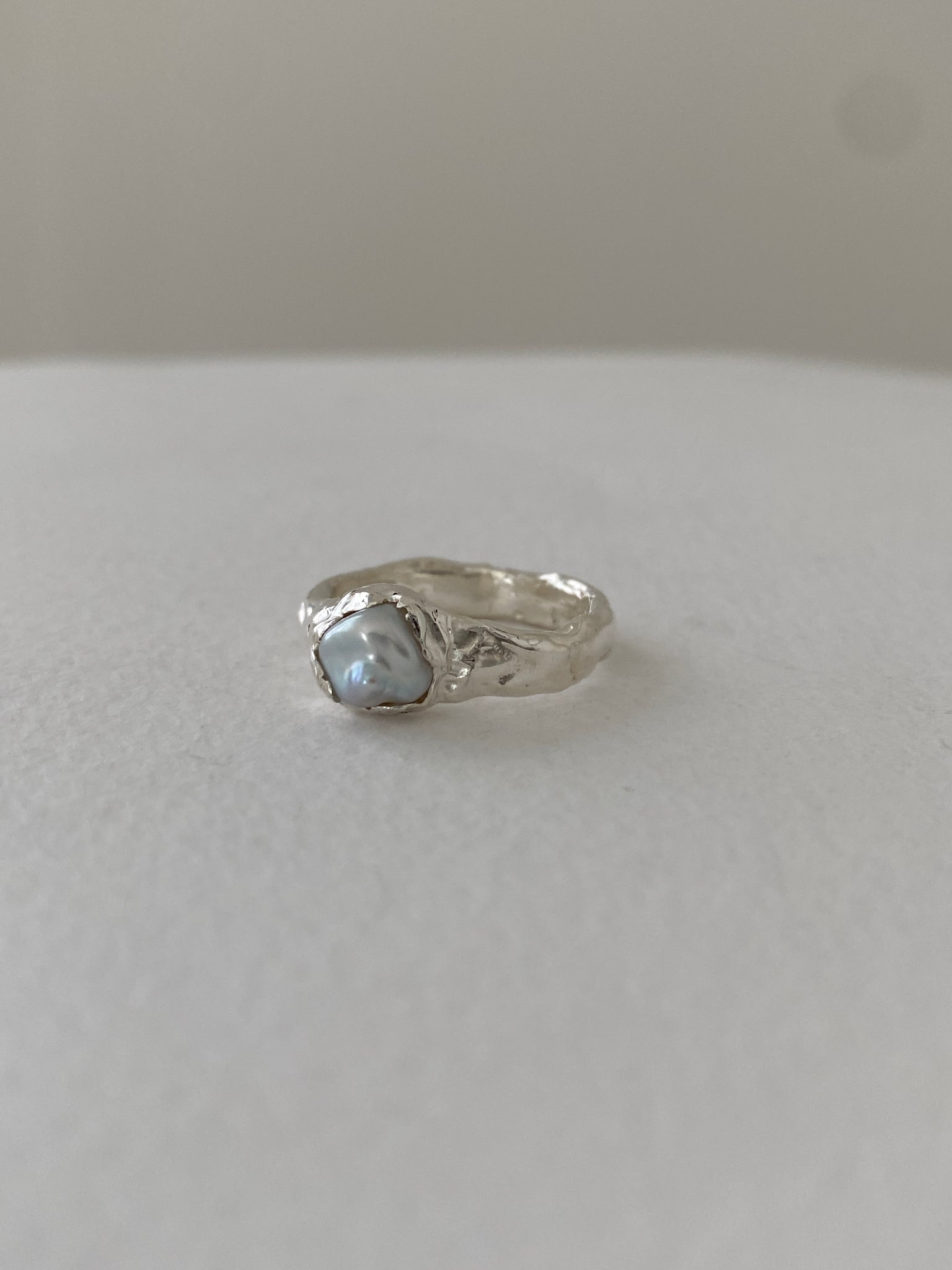 K Ring