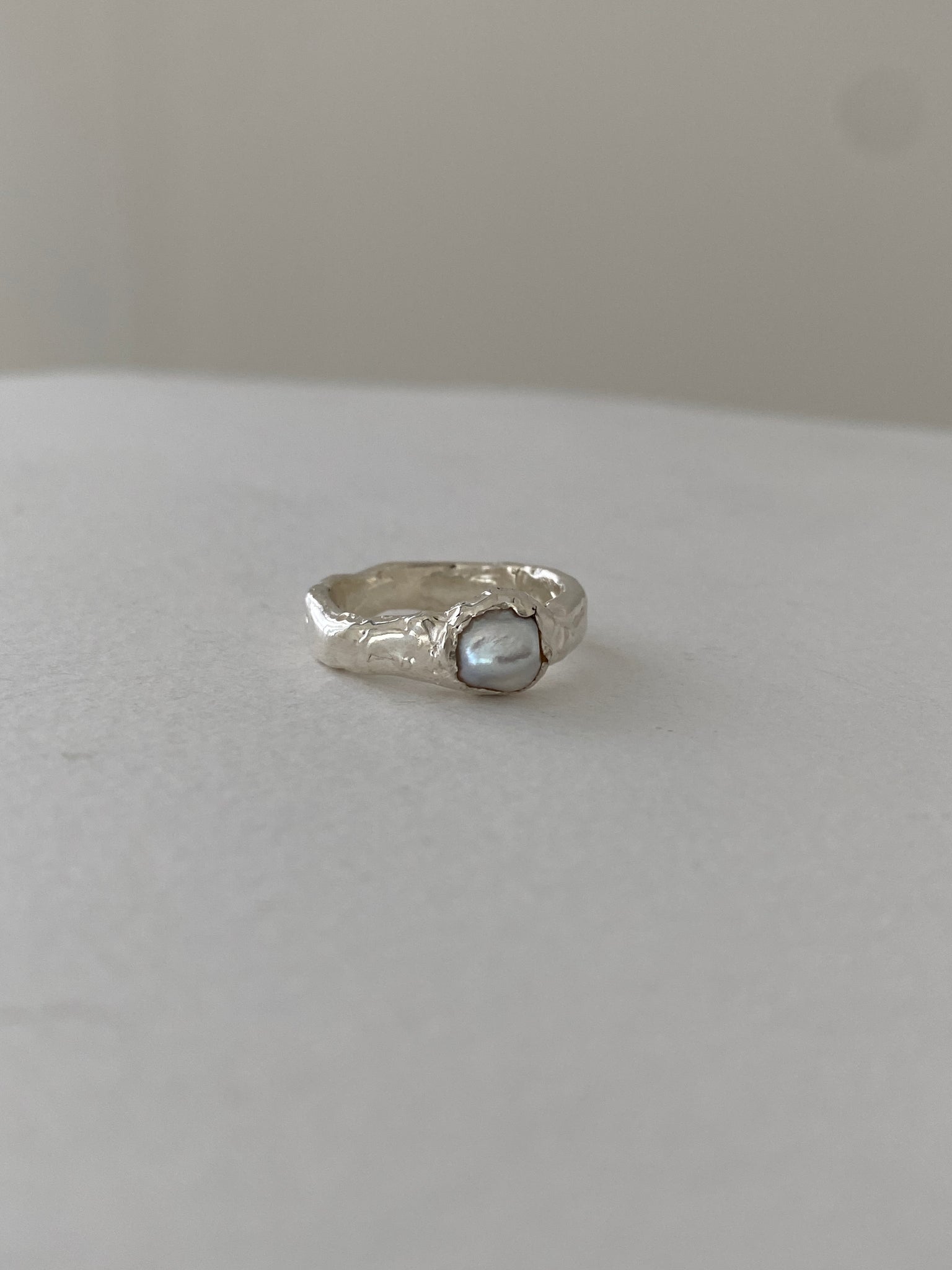 L Ring