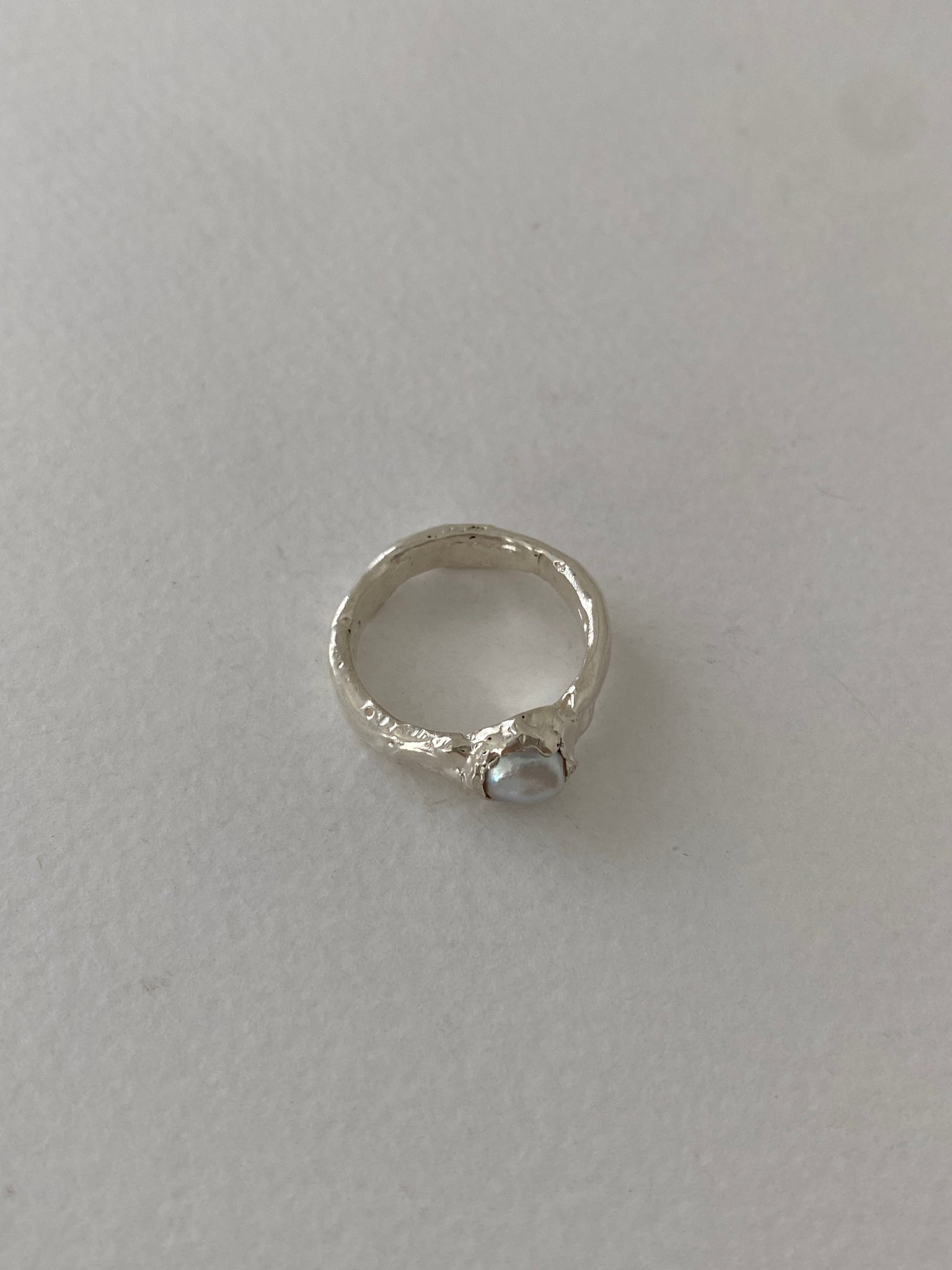 L Ring