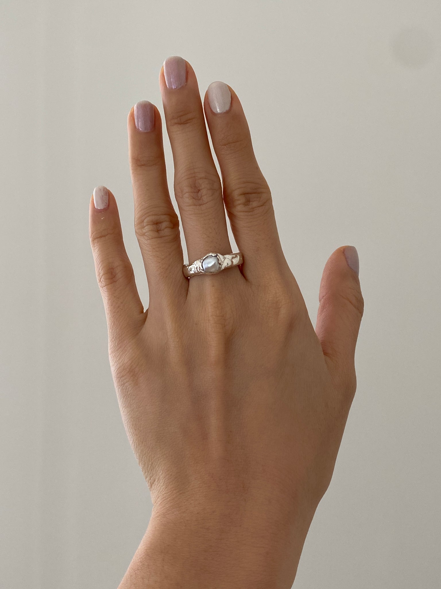 L Ring