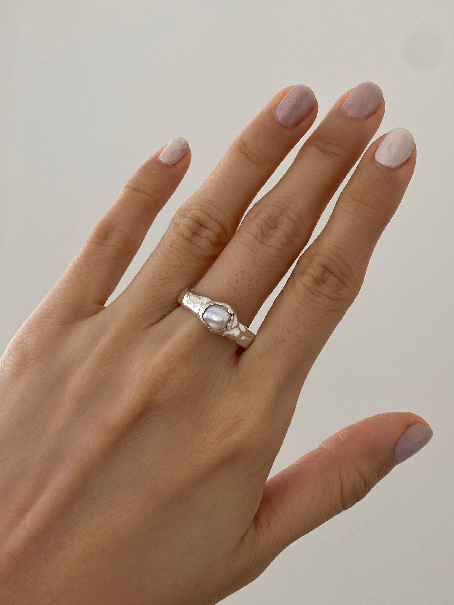 L Ring