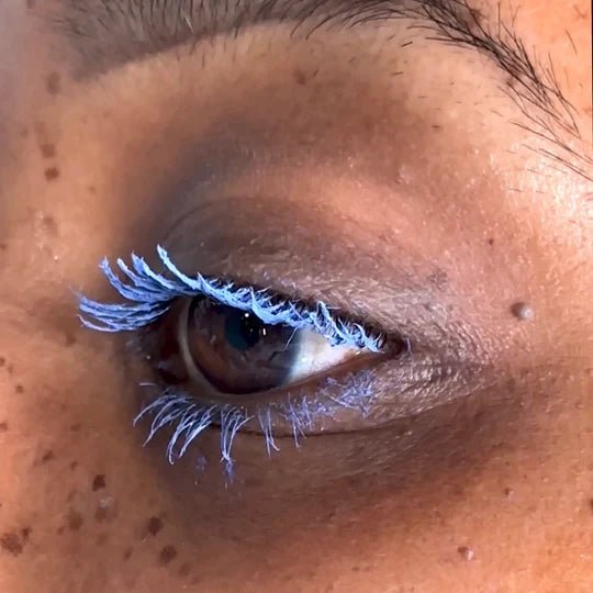 Spectra Lash