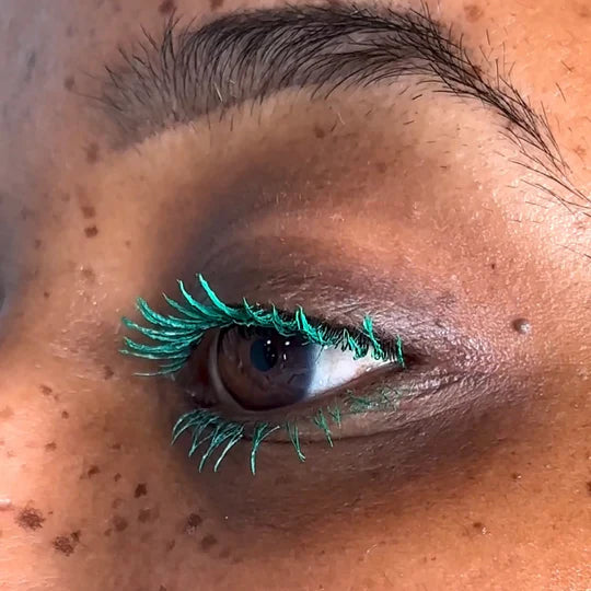 Spectra Lash