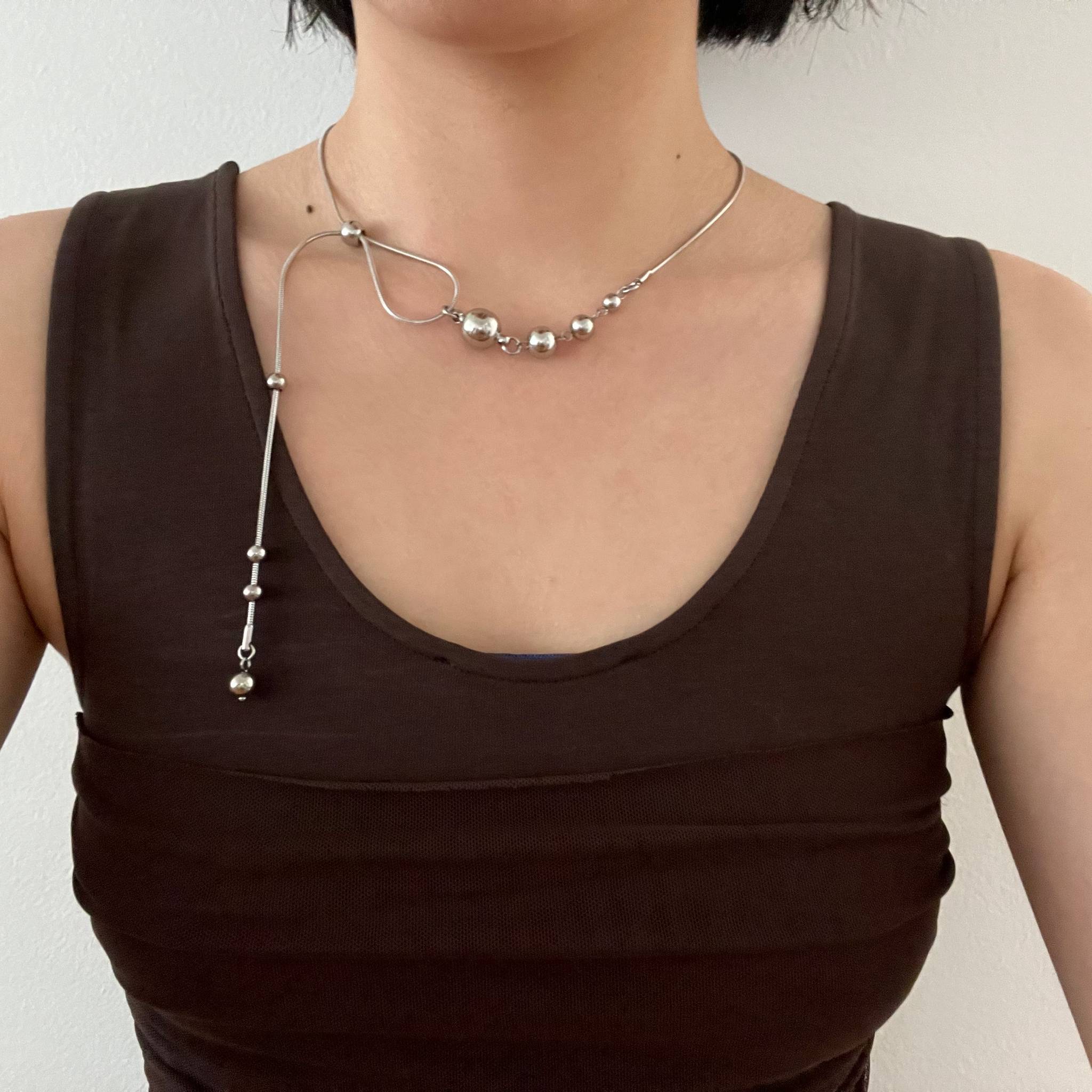 Mod No.1 "Basic"