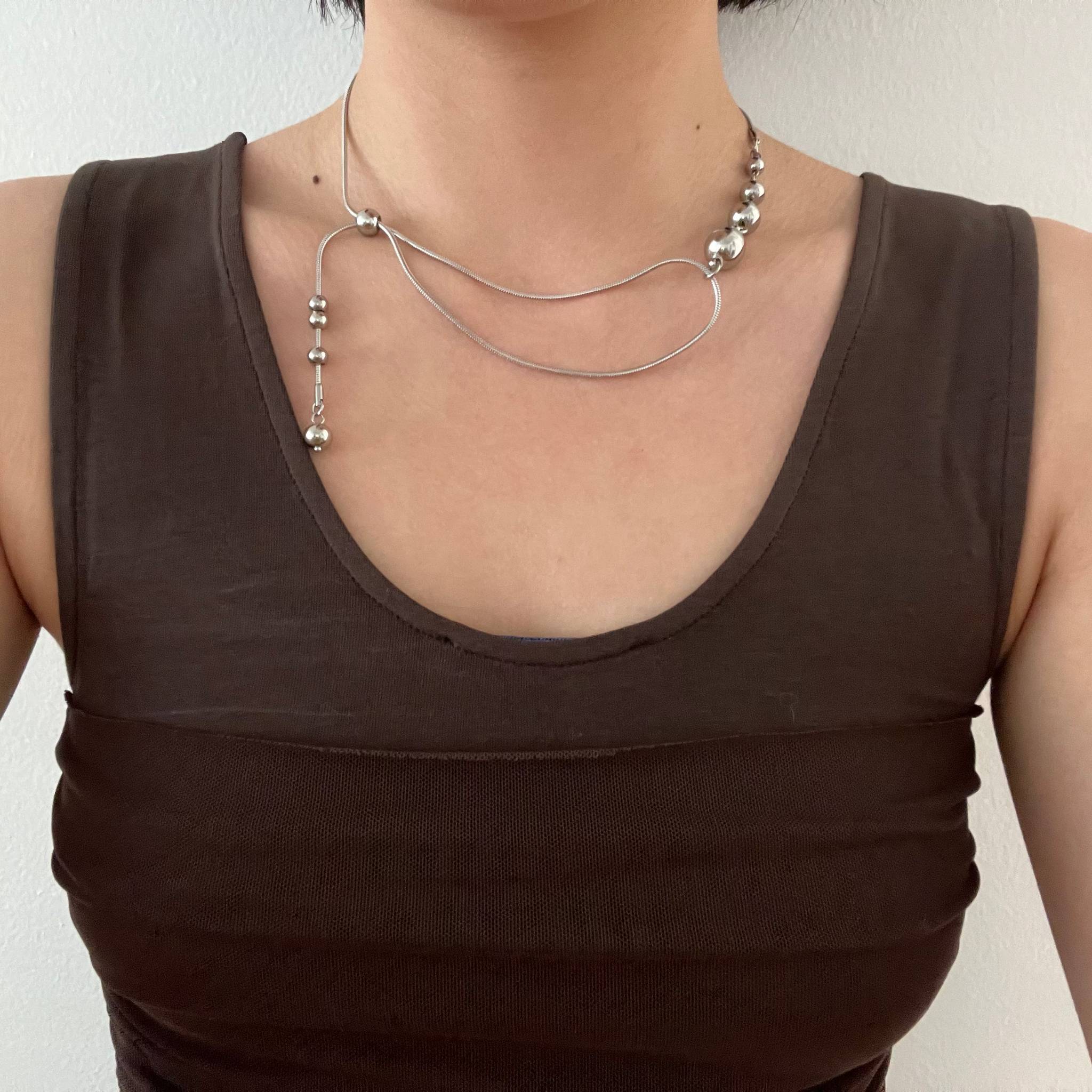 Mod No.1 "Basic"