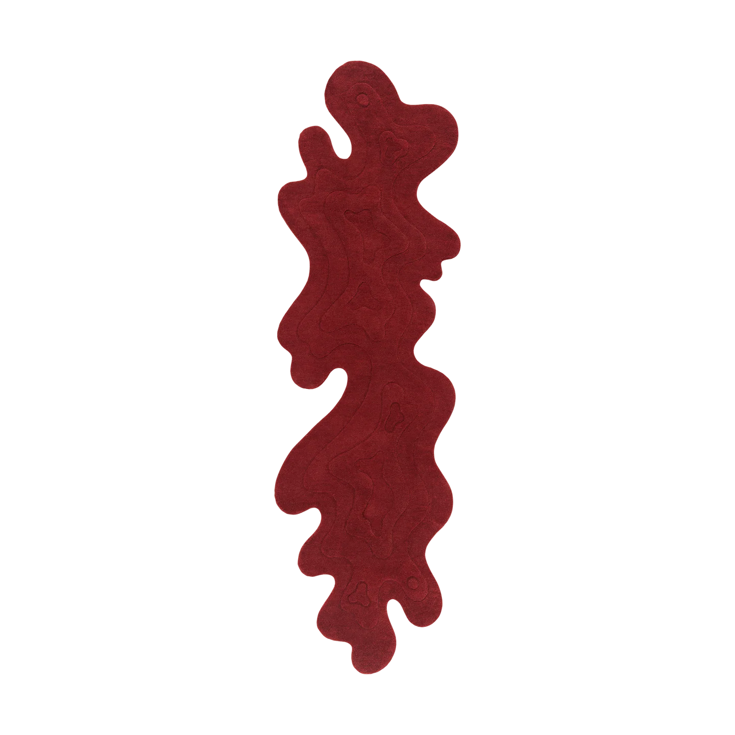 Selkie Runner in Jam