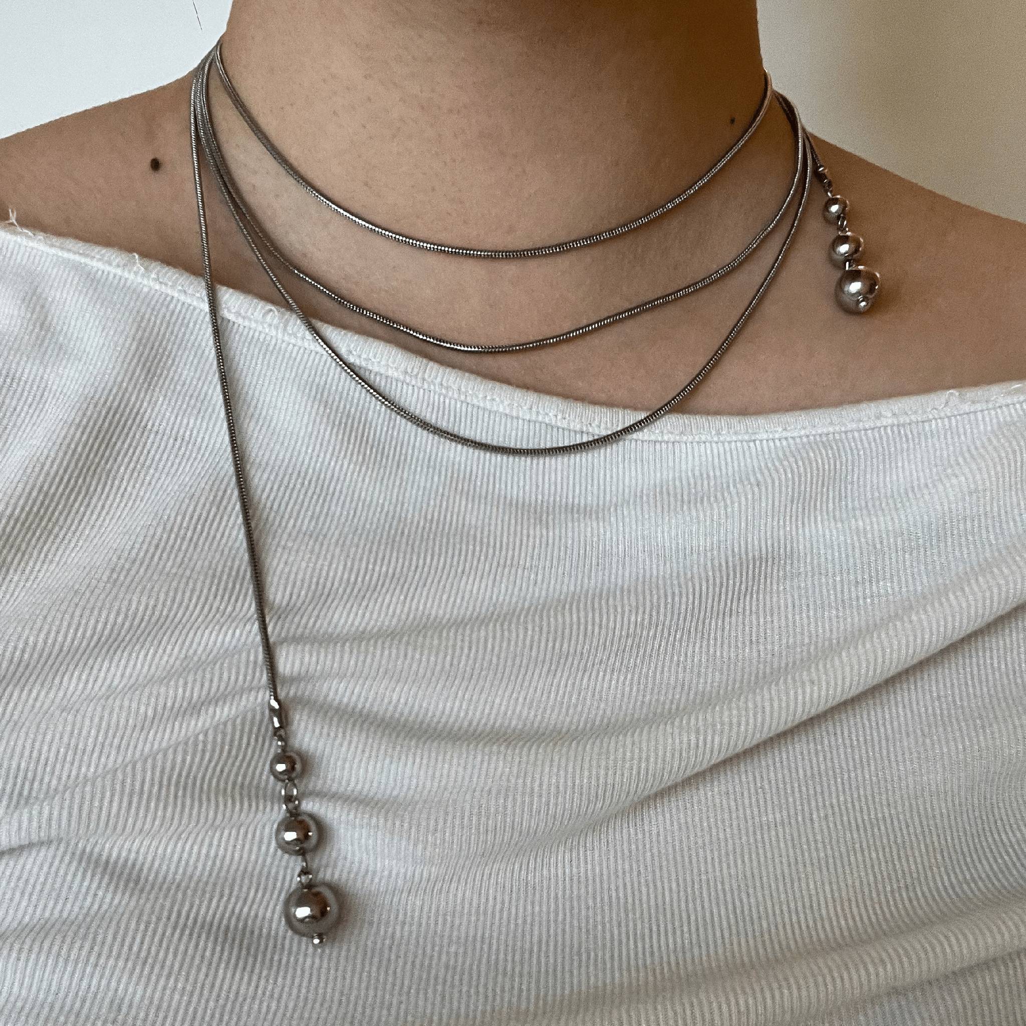 Mod No.7 "Wrap"