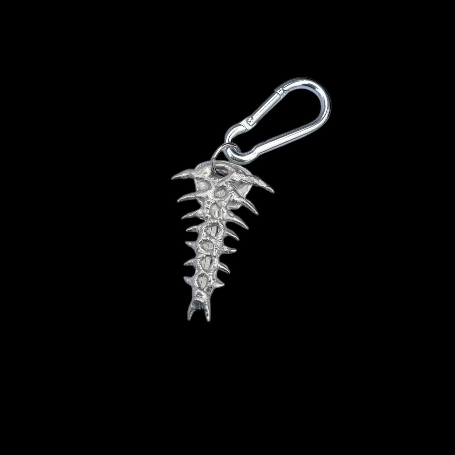 Spine Key