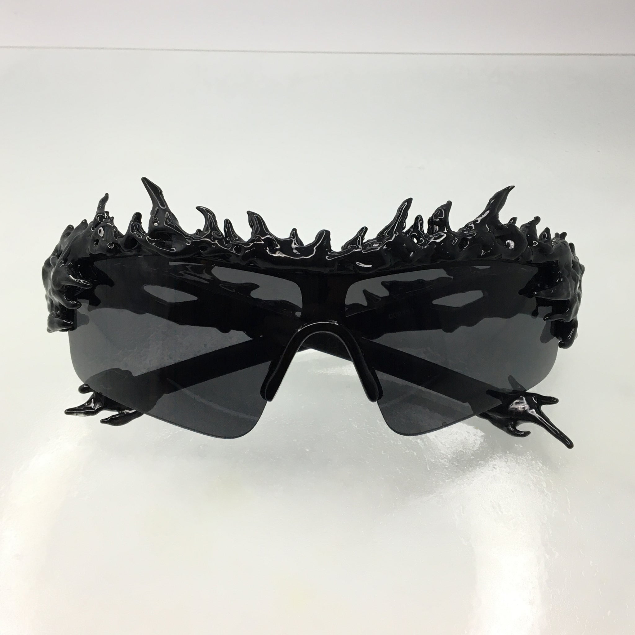 Sci-Fi Sunglasses