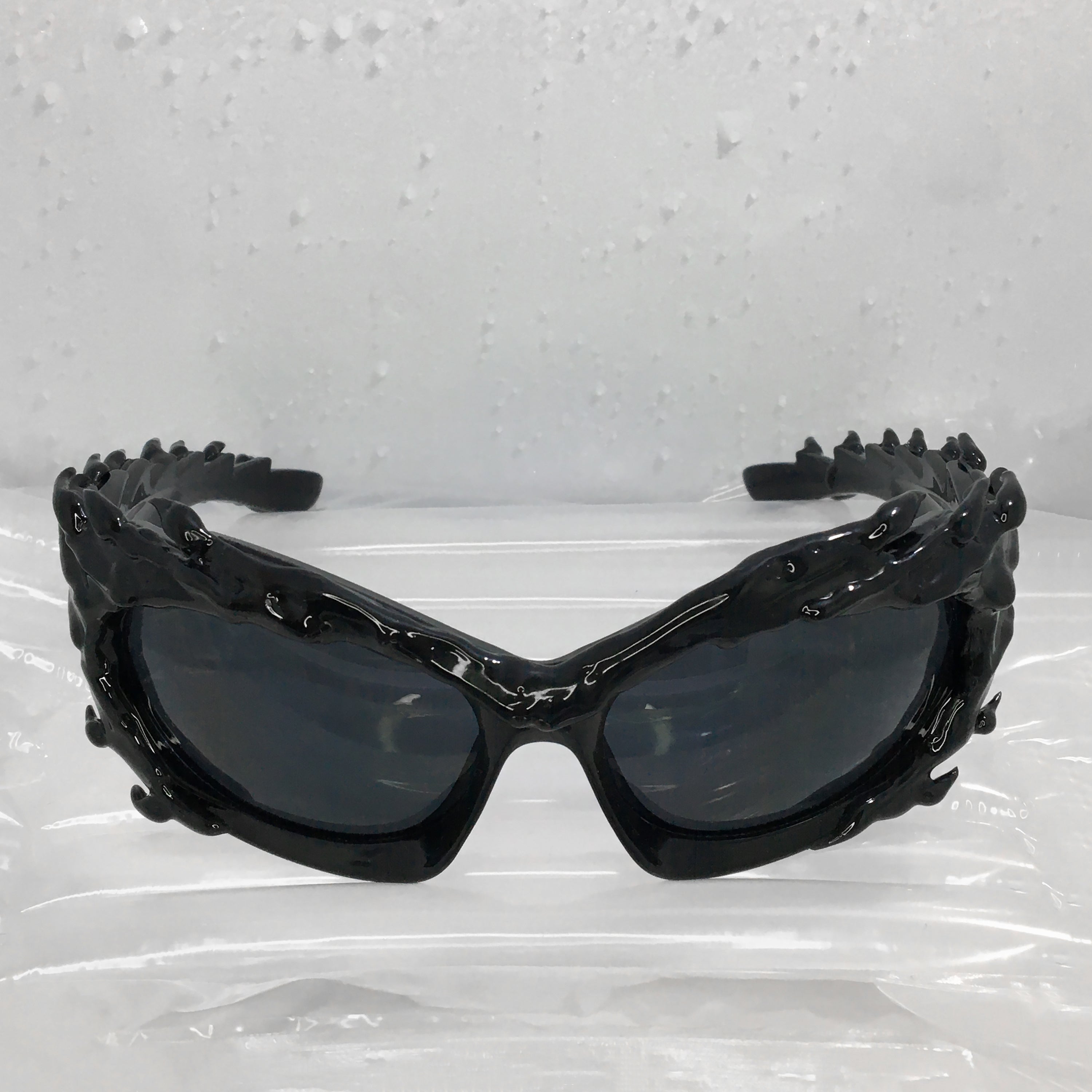 Sci-Fi-Sonnenbrille 2