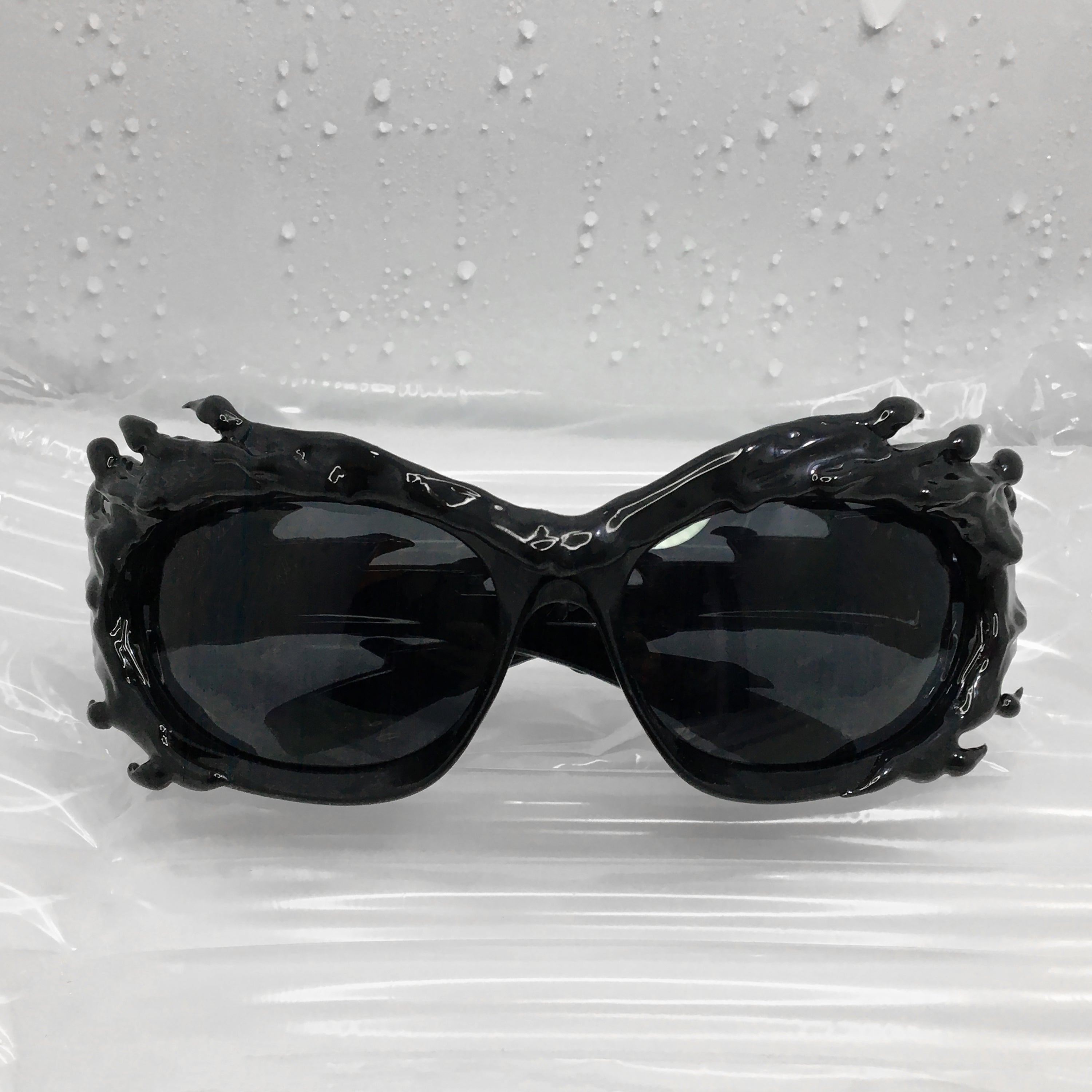 Sci-Fi-Sonnenbrille 2