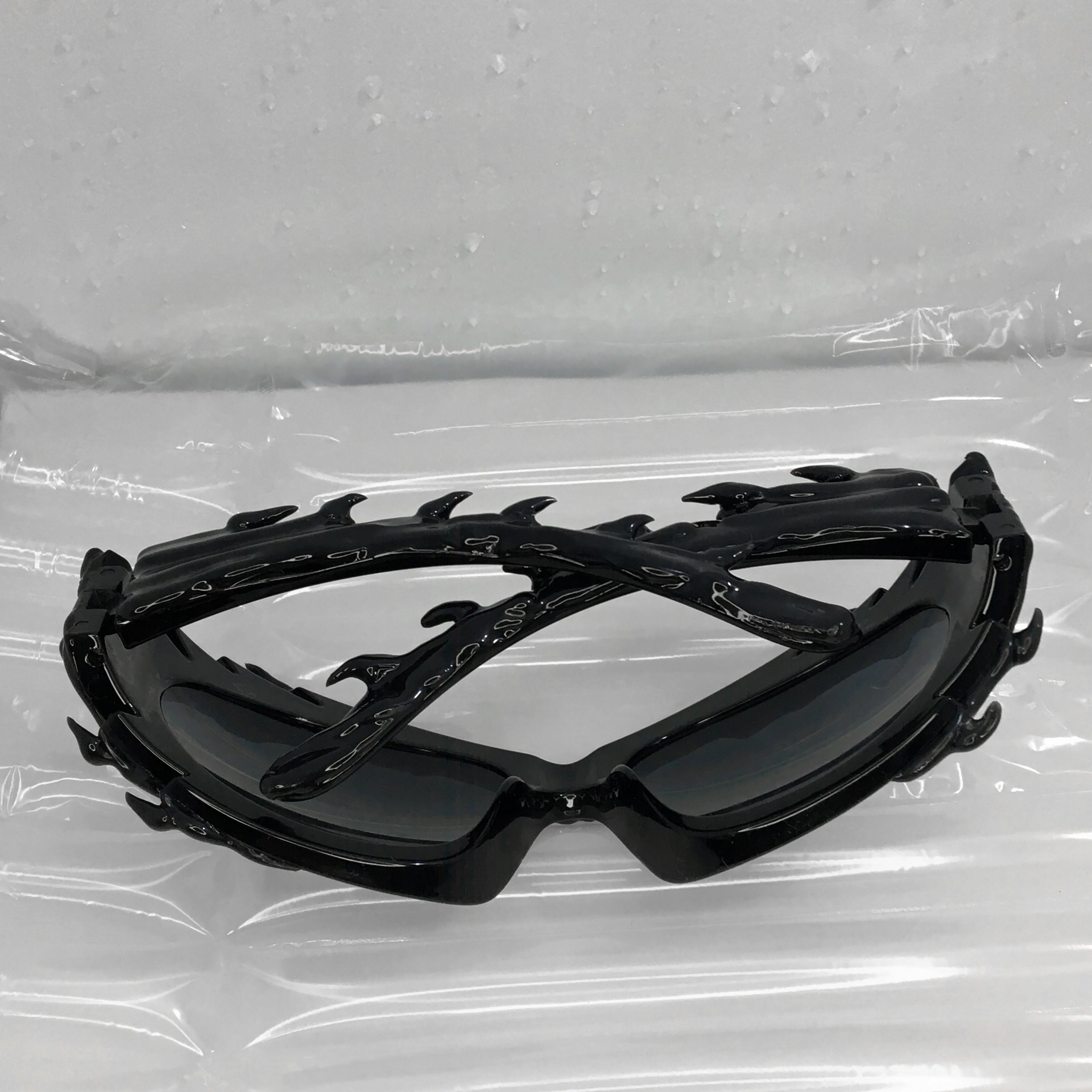 Sci-Fi-Sonnenbrille 2