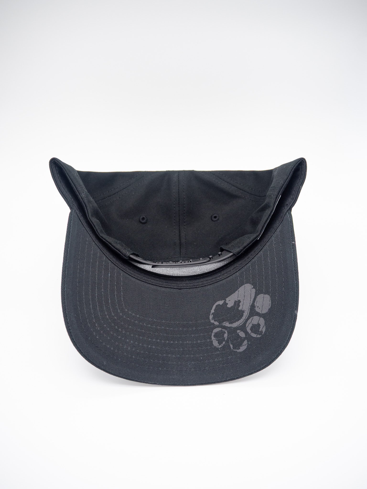 Imaginary Hat
