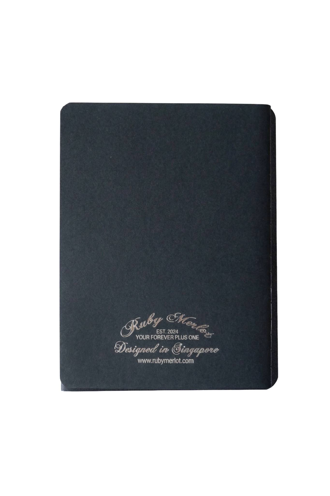 Journal Refill Pack - Medium Size (B6)