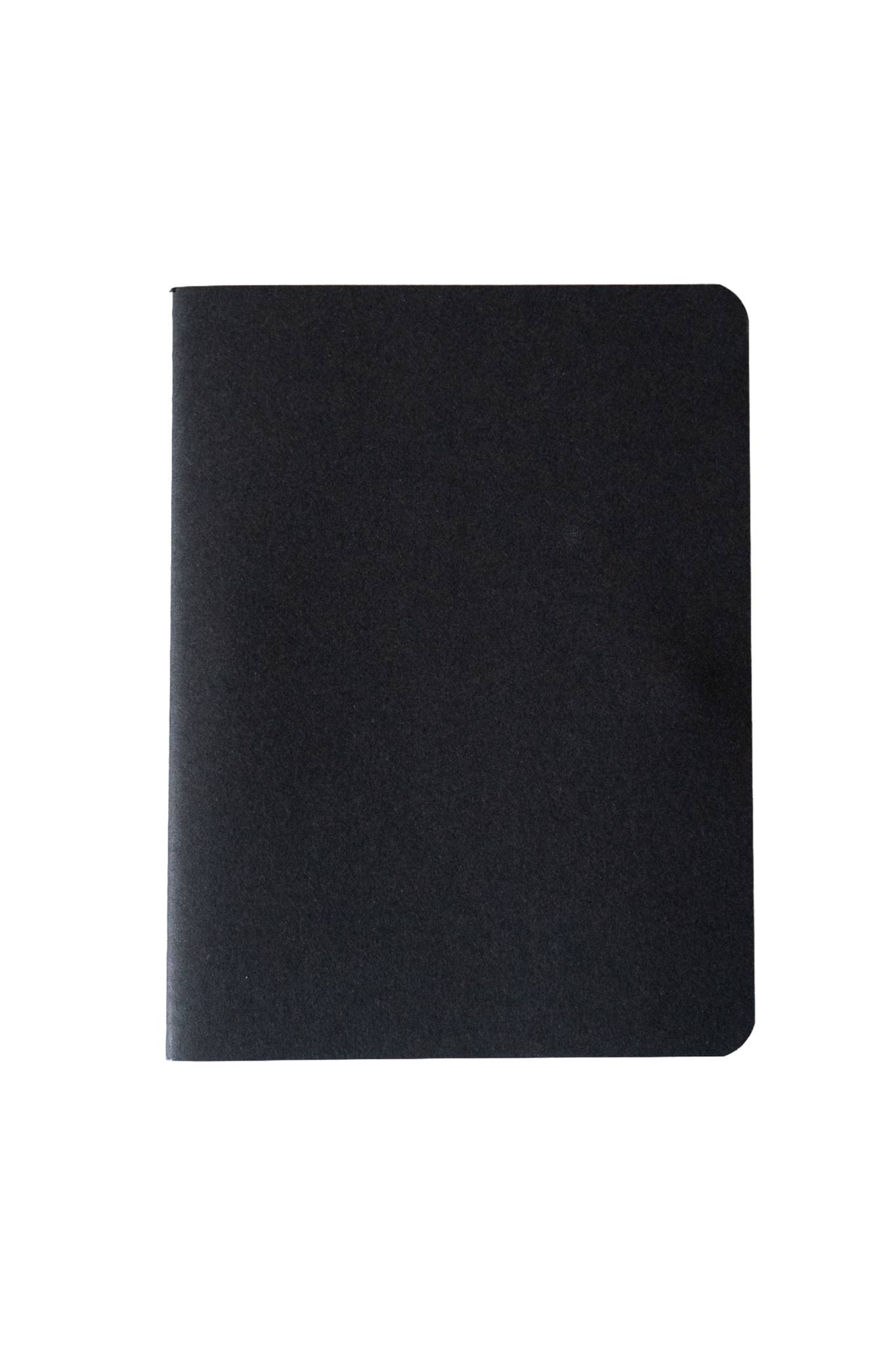 Journal Refill Pack - Medium Size (B6)