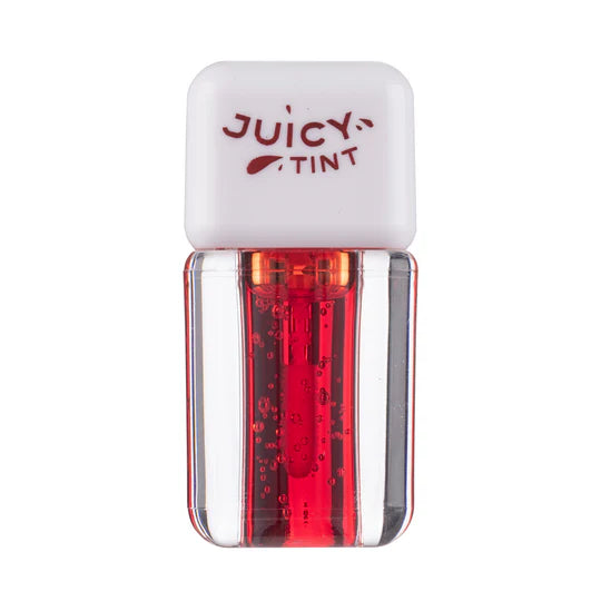 Juicy Tint