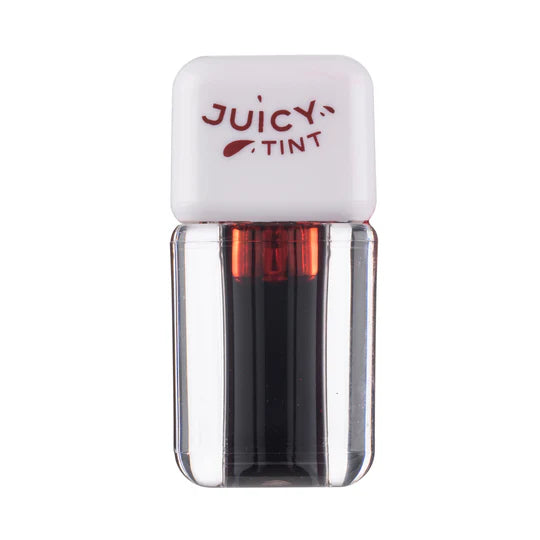 Juicy Tint