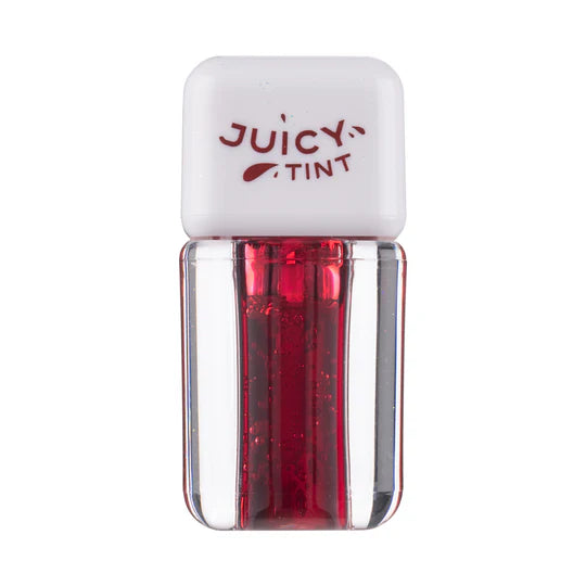 Juicy Tint