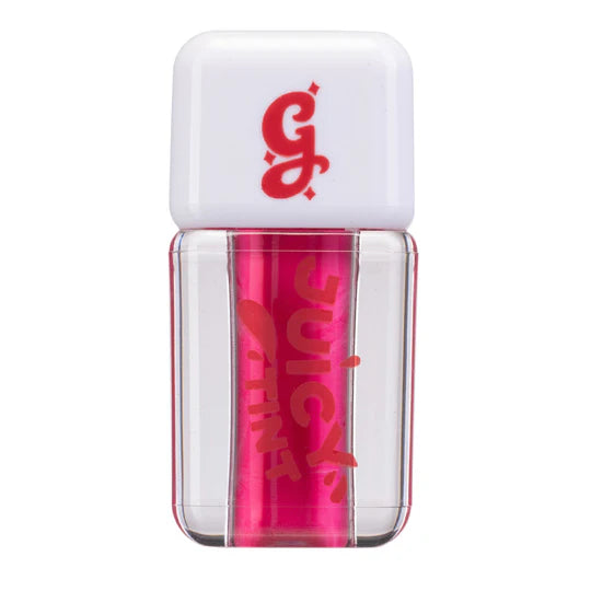 Juicy Tint