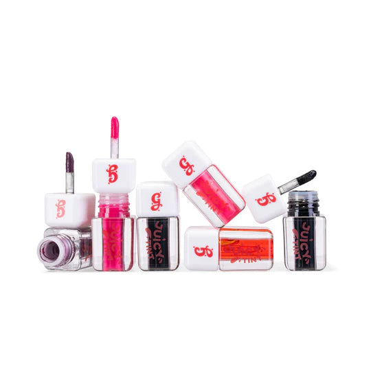 Juicy Tint