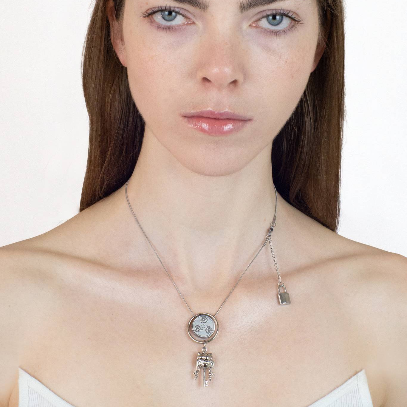 Gabrielle Rosenstein – ap0cene