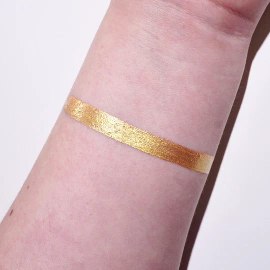 Wet Liner - Eyeliner